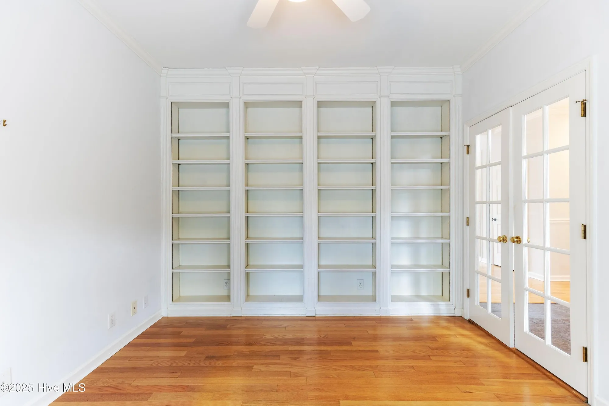 Property Slideshow image 23 of 73 | 3609 members club blvd, Southport, NC, 28461