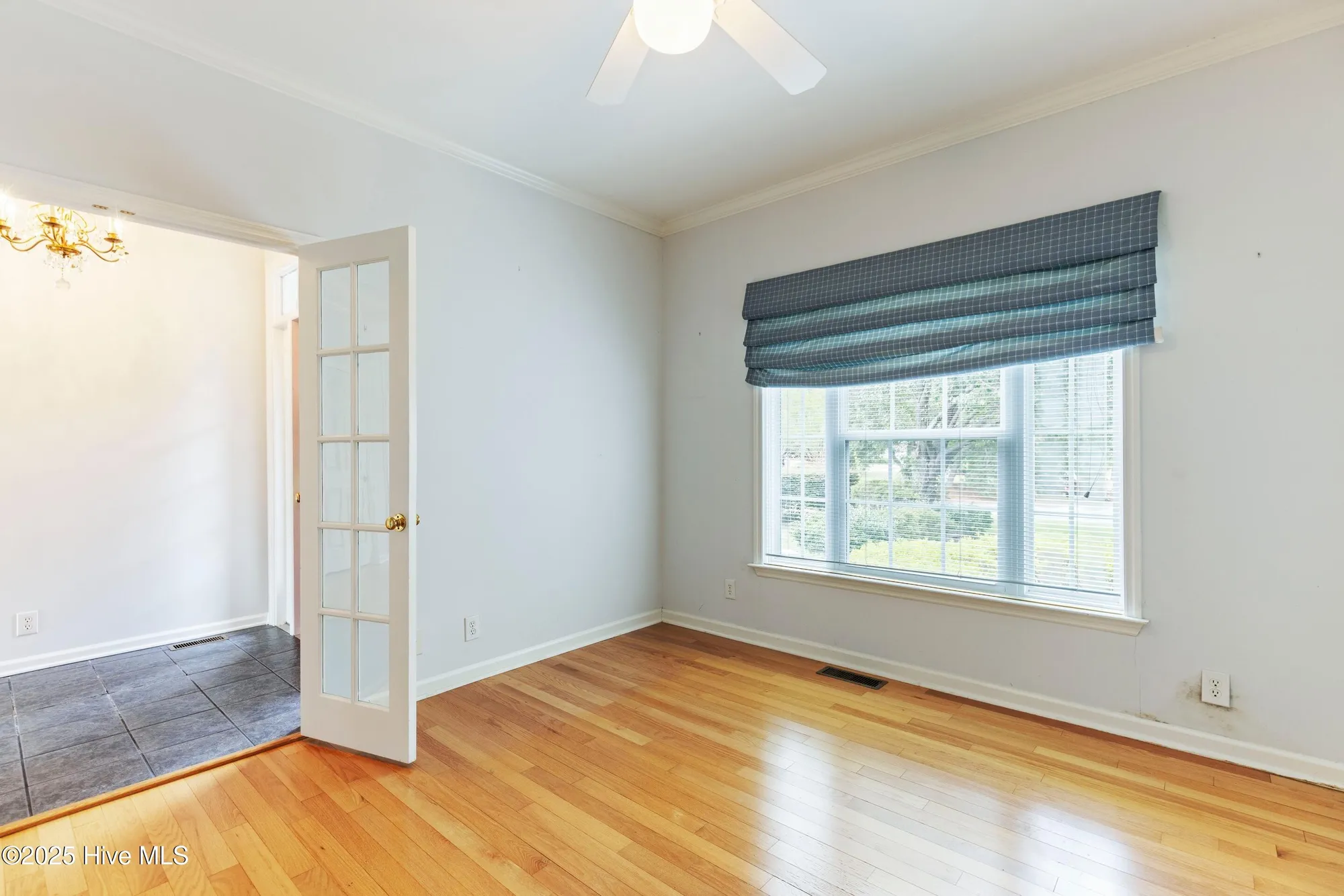 Property Slideshow image 34 of 73 | 3609 members club blvd, Southport, NC, 28461