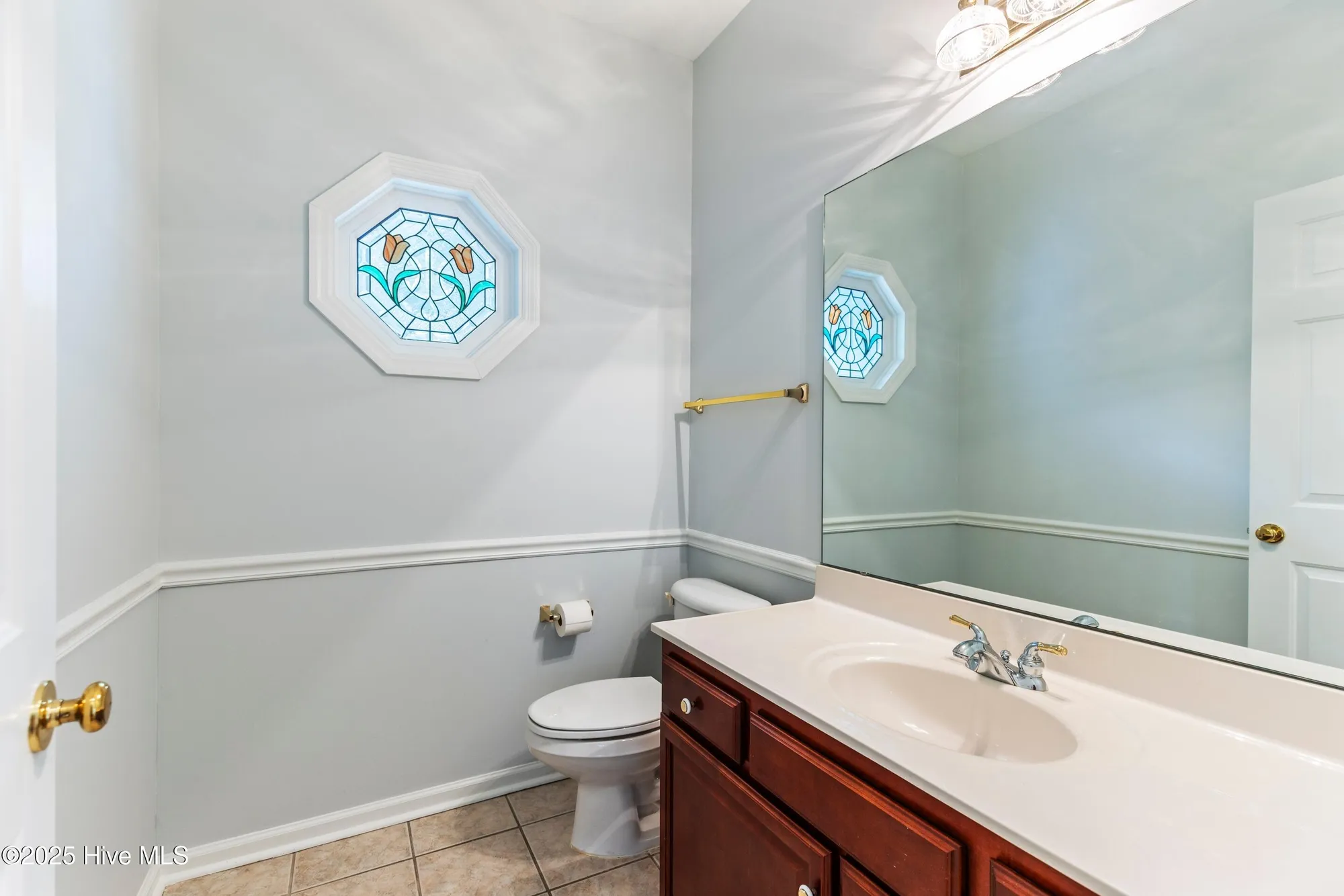 Property Slideshow image 27 of 73 | 3609 members club blvd, Southport, NC, 28461