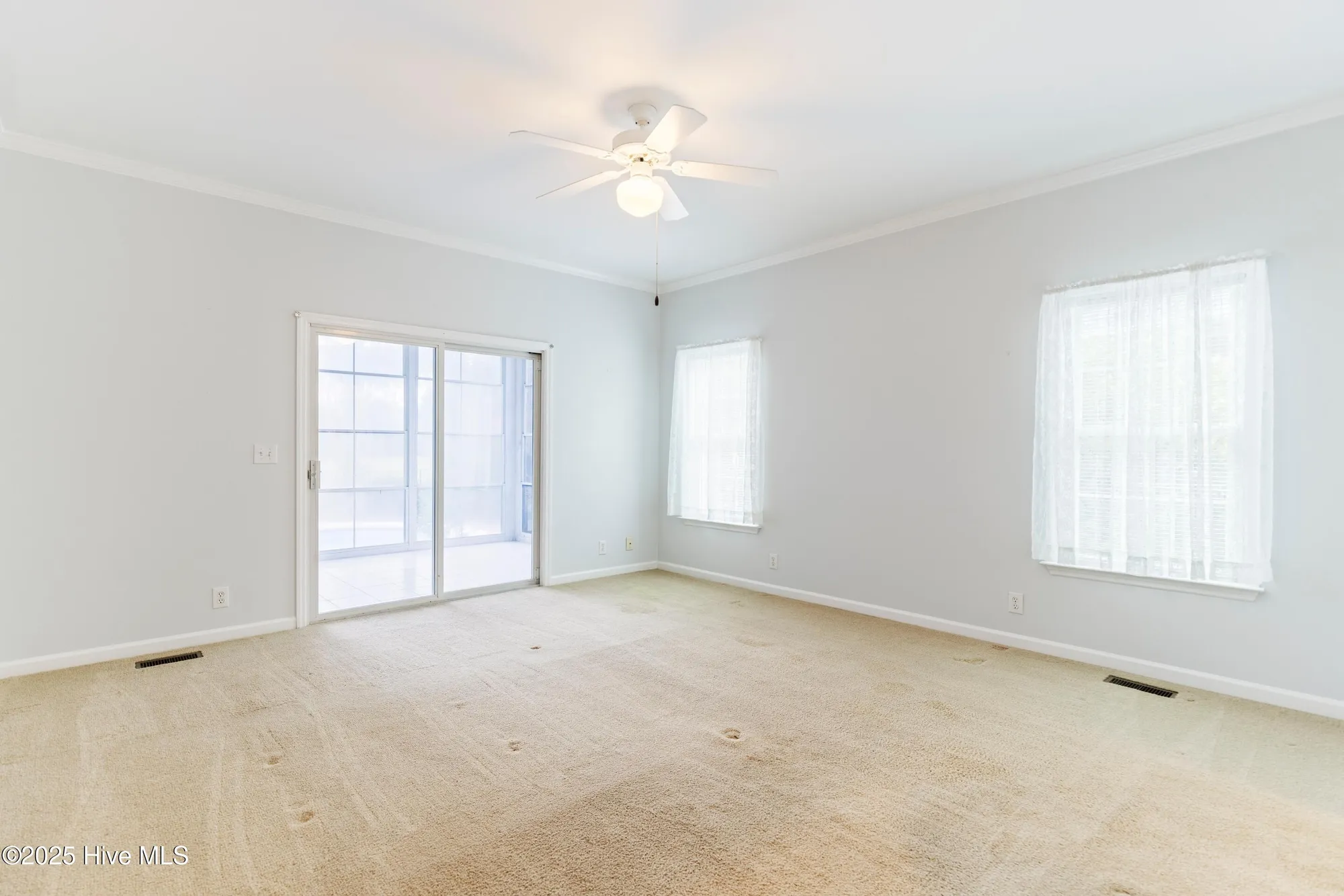 Property Slideshow image 24 of 73 | 3609 members club blvd, Southport, NC, 28461