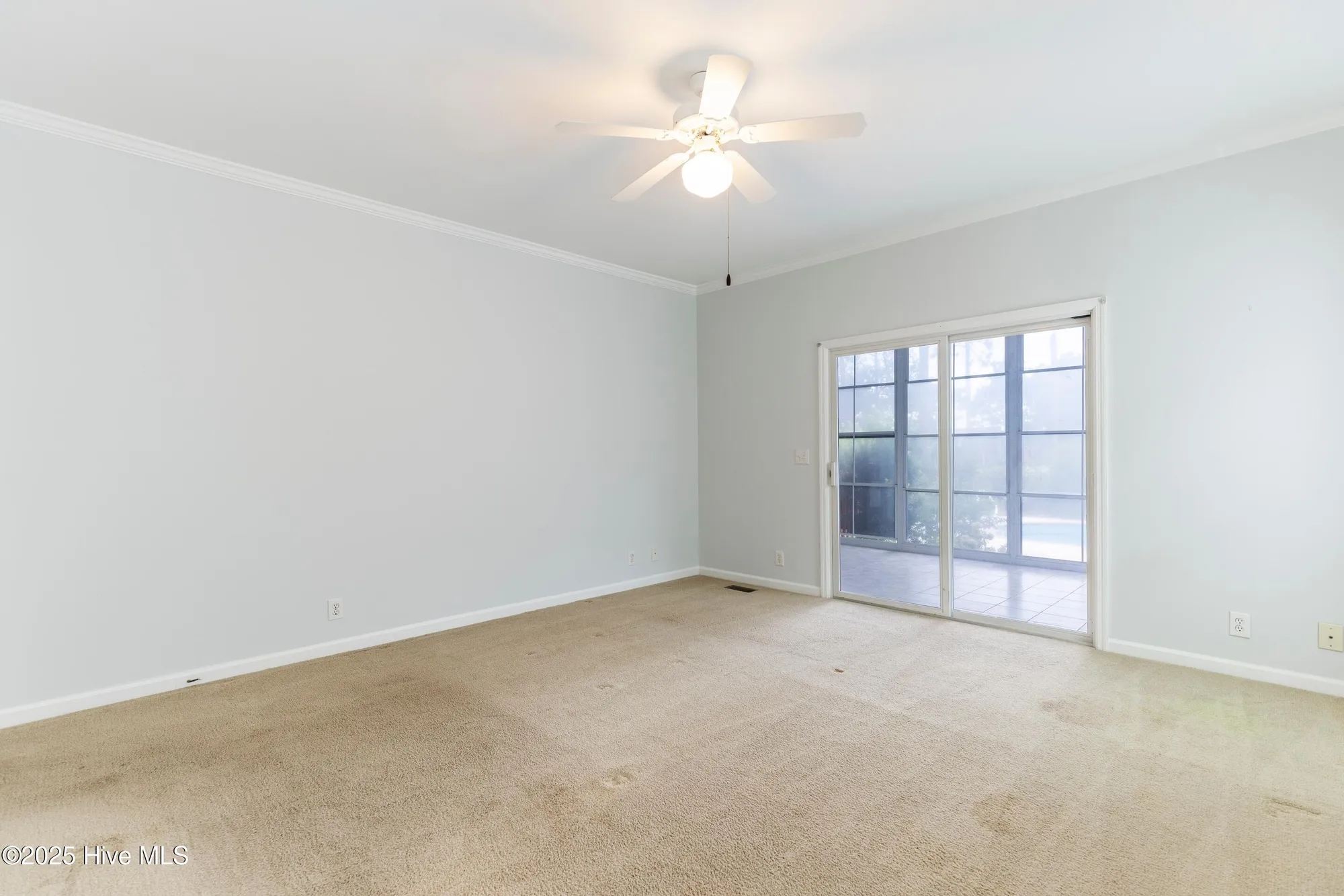 Property Slideshow image 36 of 73 | 3609 members club blvd, Southport, NC, 28461