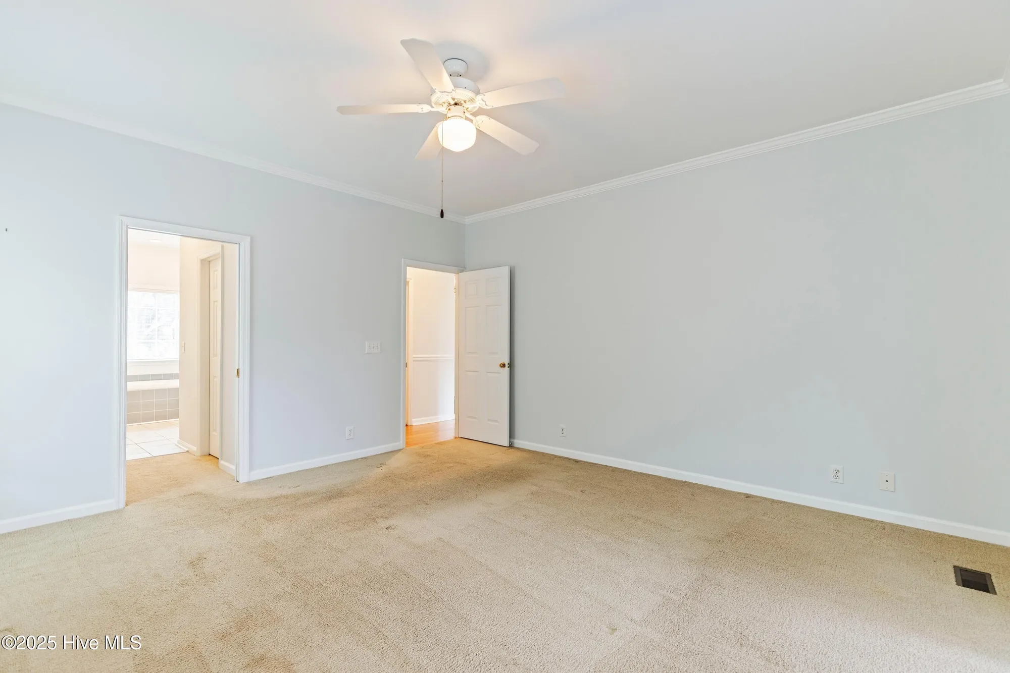 Property Slideshow image 25 of 73 | 3609 members club blvd, Southport, NC, 28461