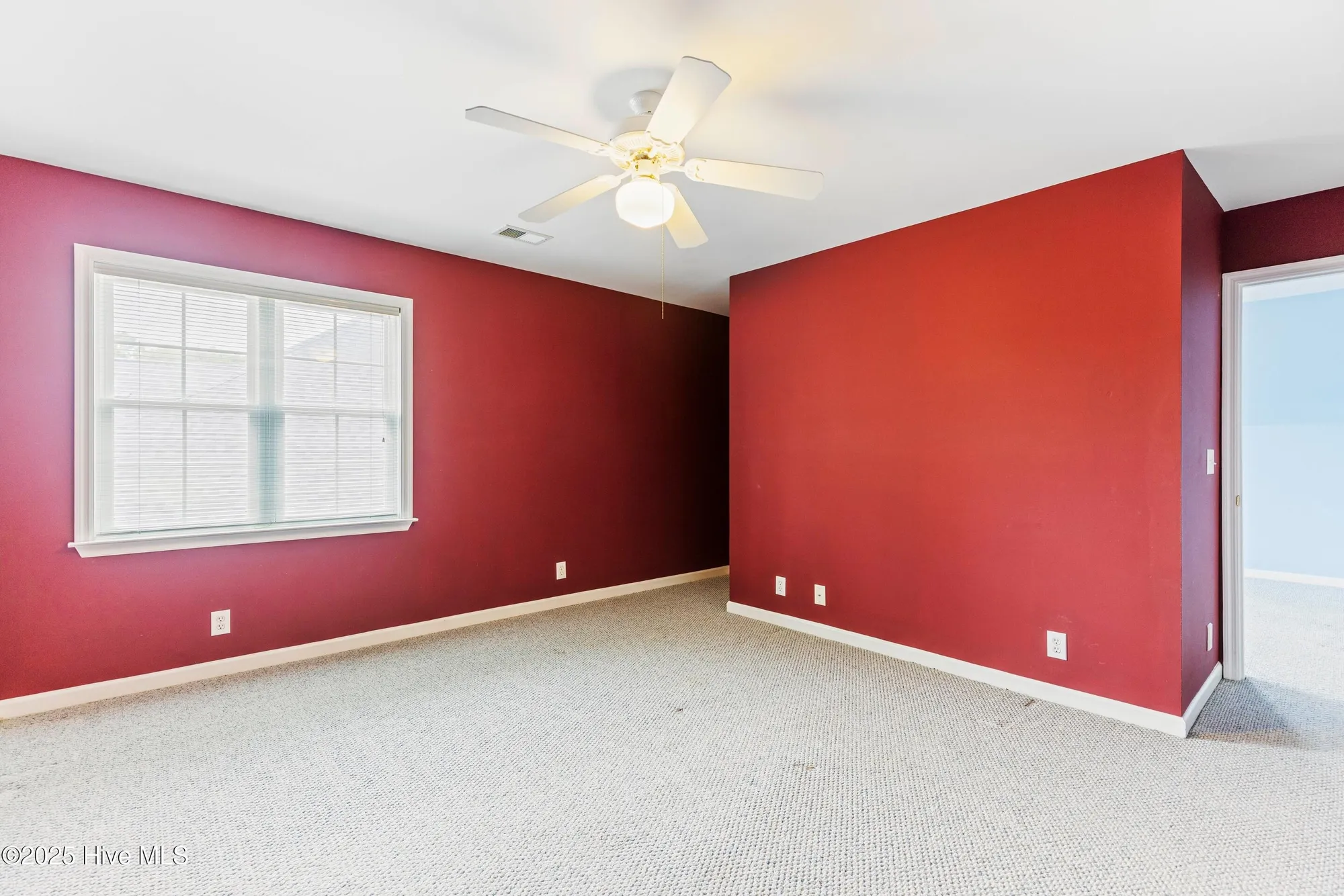 Property Slideshow image 49 of 73 | 3609 members club blvd, Southport, NC, 28461