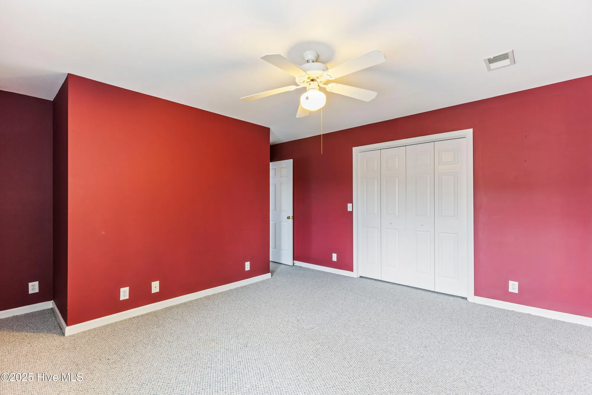 Property Slideshow image 50 of 73 | 3609 members club blvd, Southport, NC, 28461