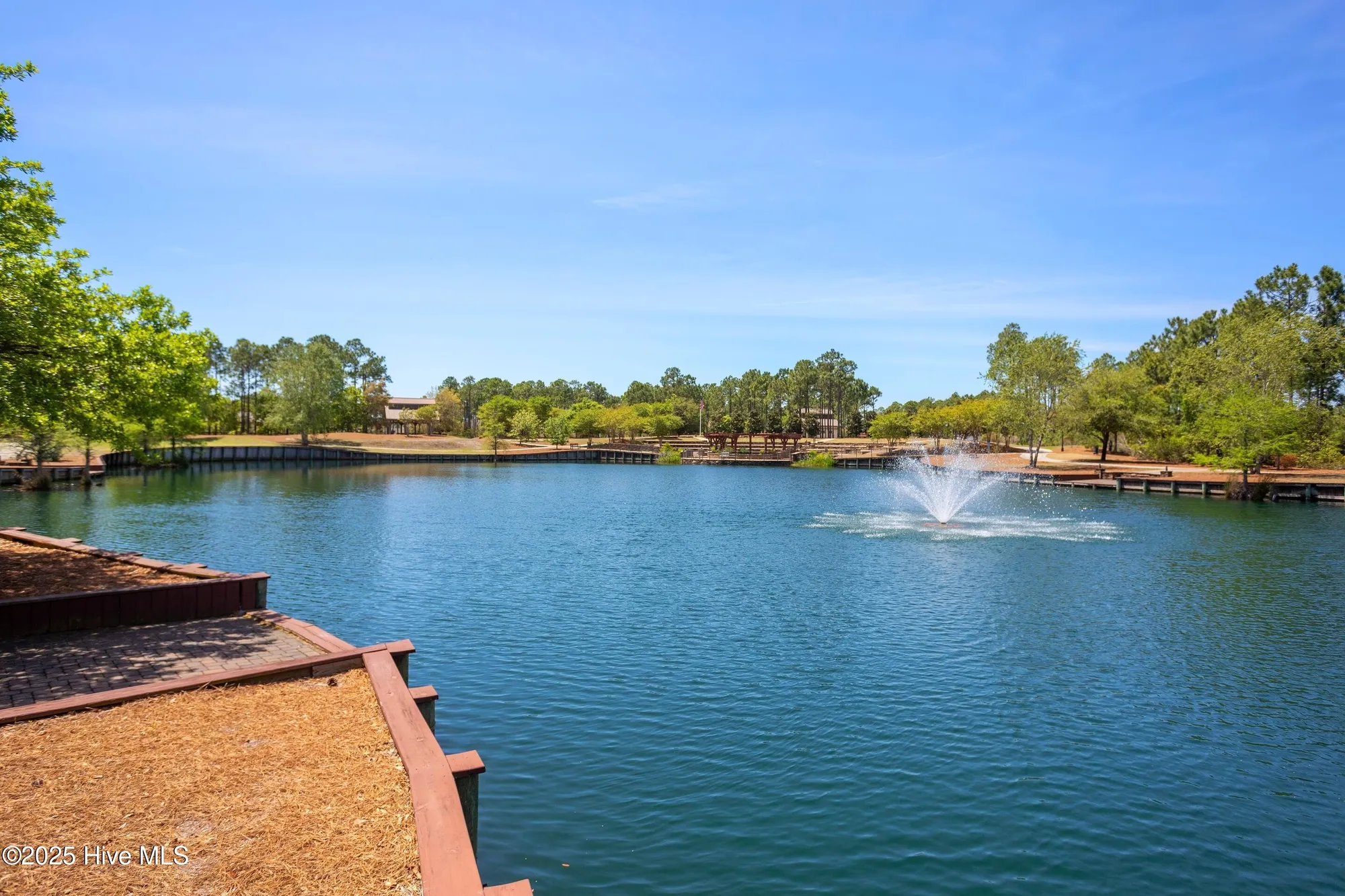Property Slideshow image 52 of 73 | 3609 members club blvd, Southport, NC, 28461