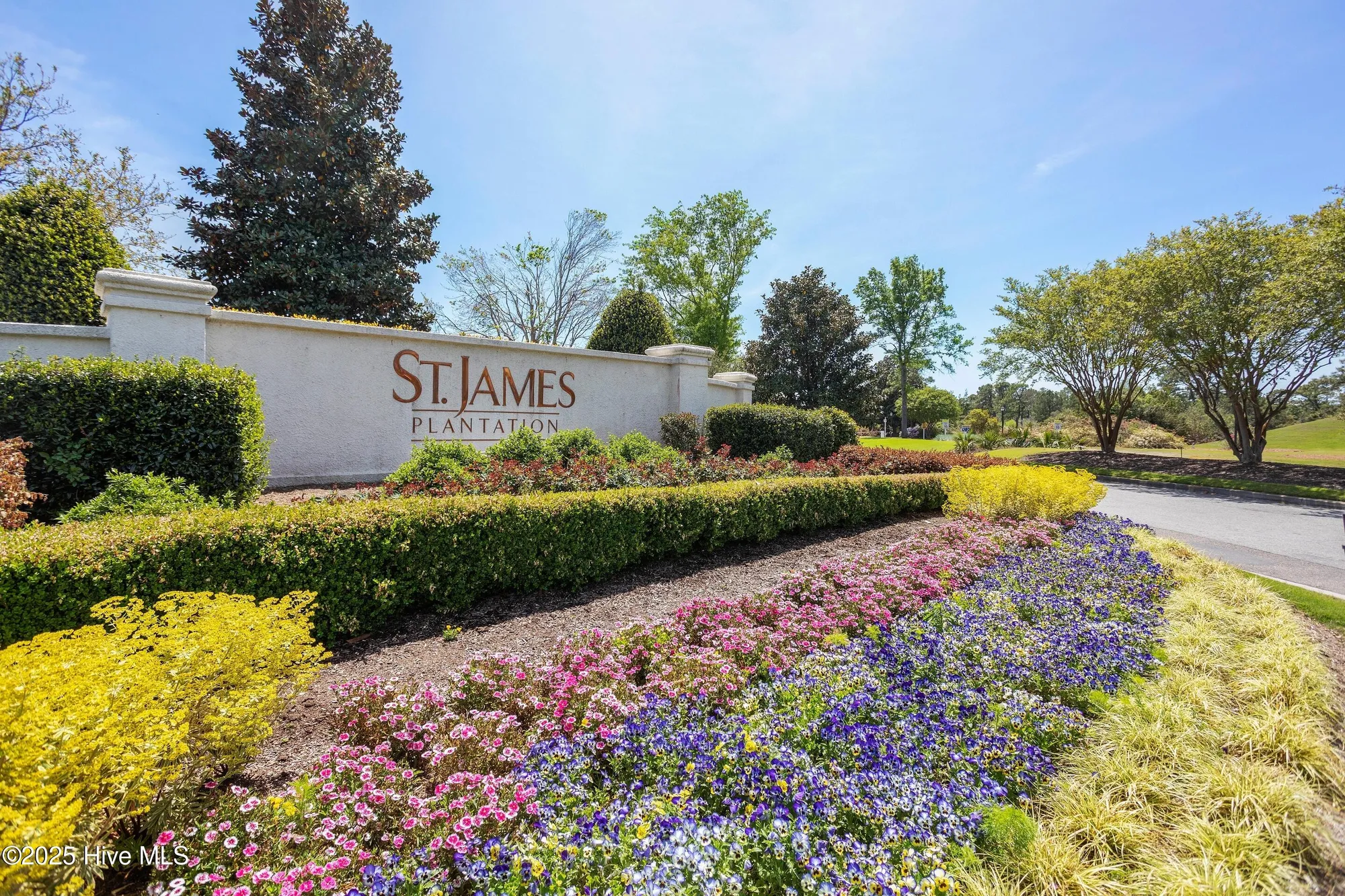 Property Slideshow image 64 of 73 | 3609 members club blvd, Southport, NC, 28461