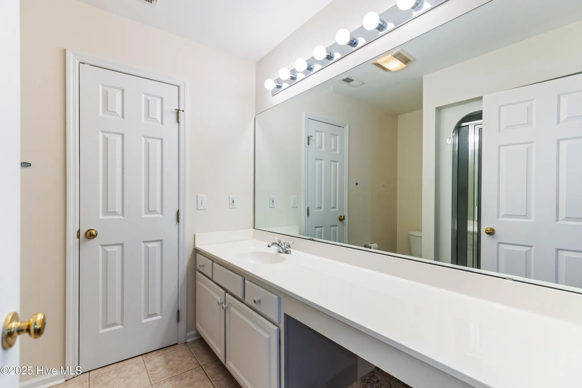 Property Slideshow image 40 of 73 | 3609 members club blvd, Southport, NC, 28461