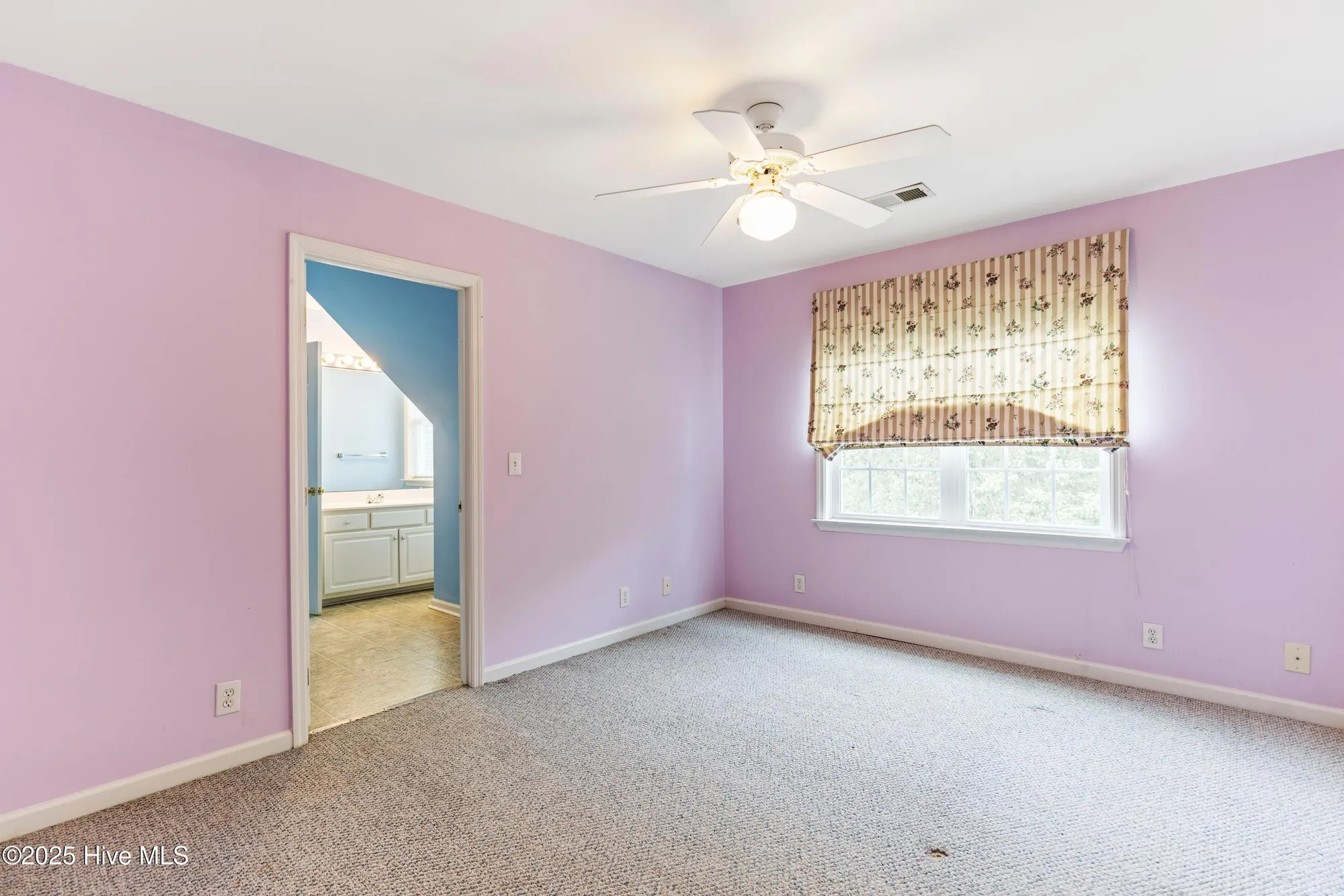 Property Slideshow image 39 of 73 | 3609 members club blvd, Southport, NC, 28461
