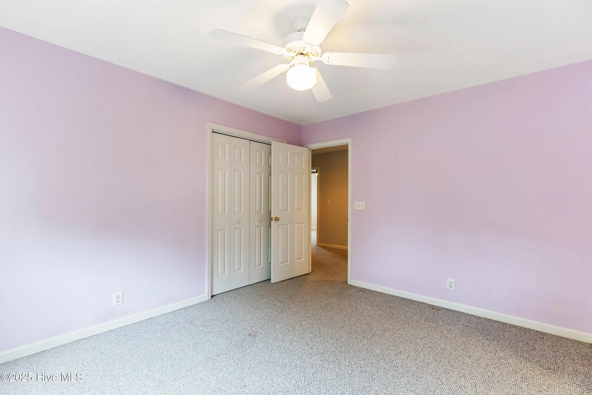 Property Slideshow image 46 of 73 | 3609 members club blvd, Southport, NC, 28461