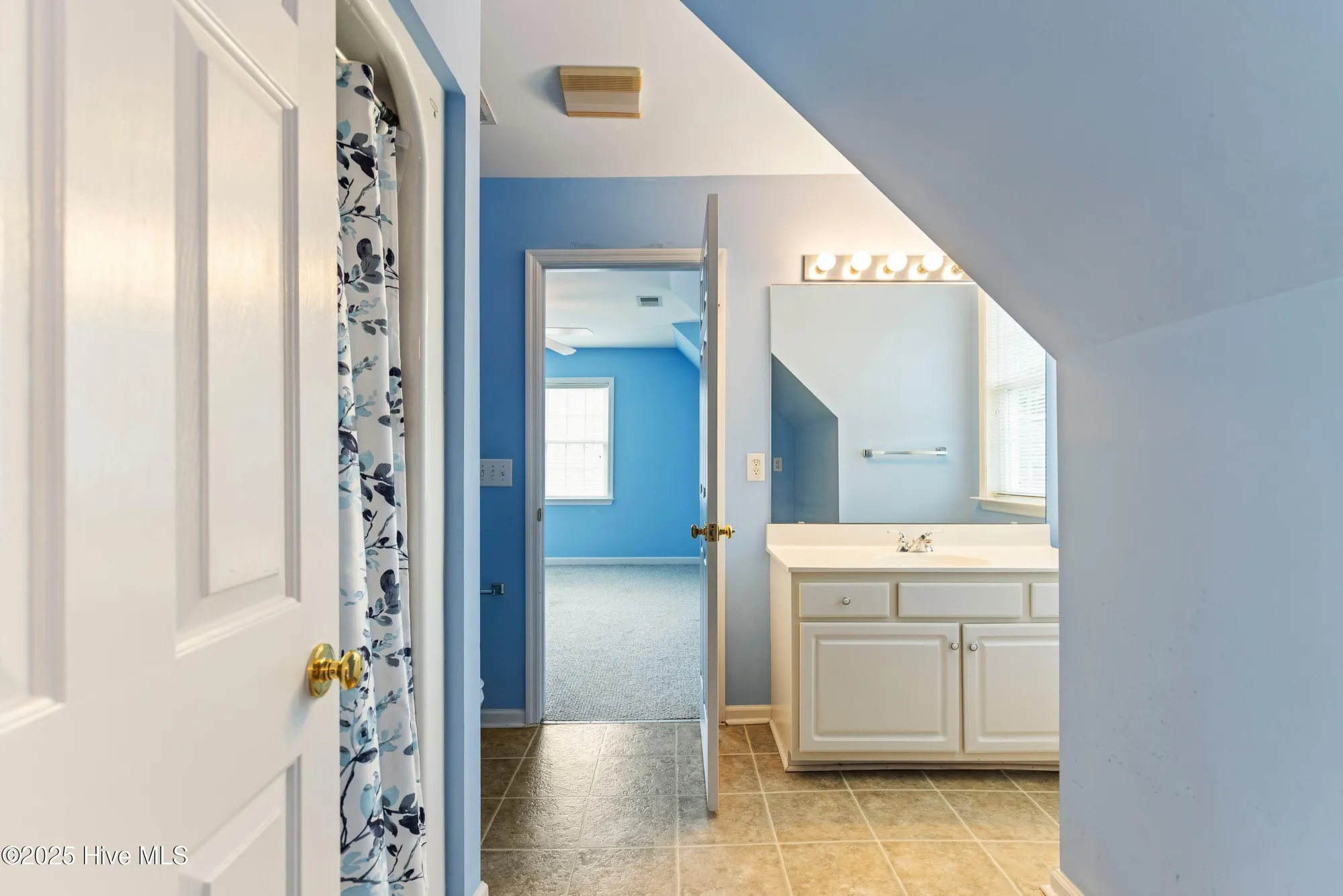 Property Slideshow image 42 of 73 | 3609 members club blvd, Southport, NC, 28461