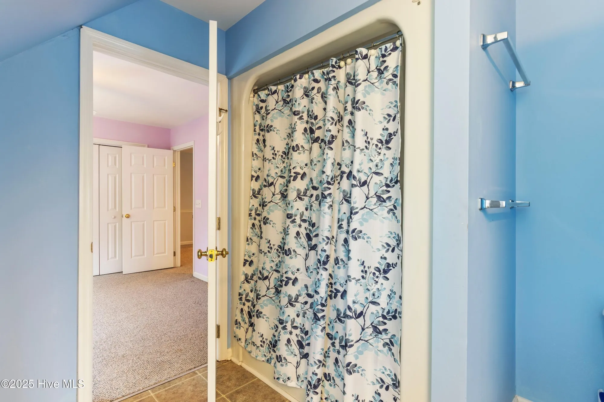 Property Slideshow image 44 of 73 | 3609 members club blvd, Southport, NC, 28461