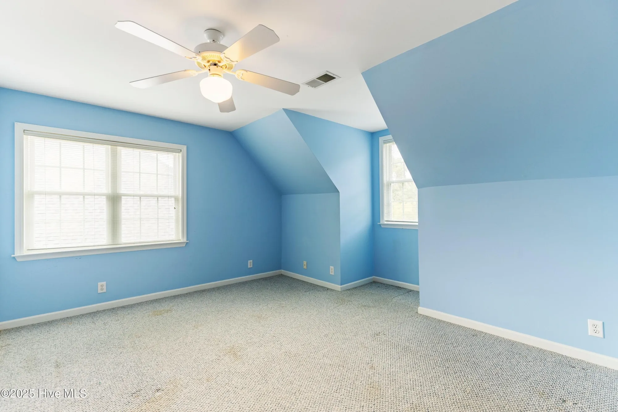 Property Slideshow image 41 of 73 | 3609 members club blvd, Southport, NC, 28461