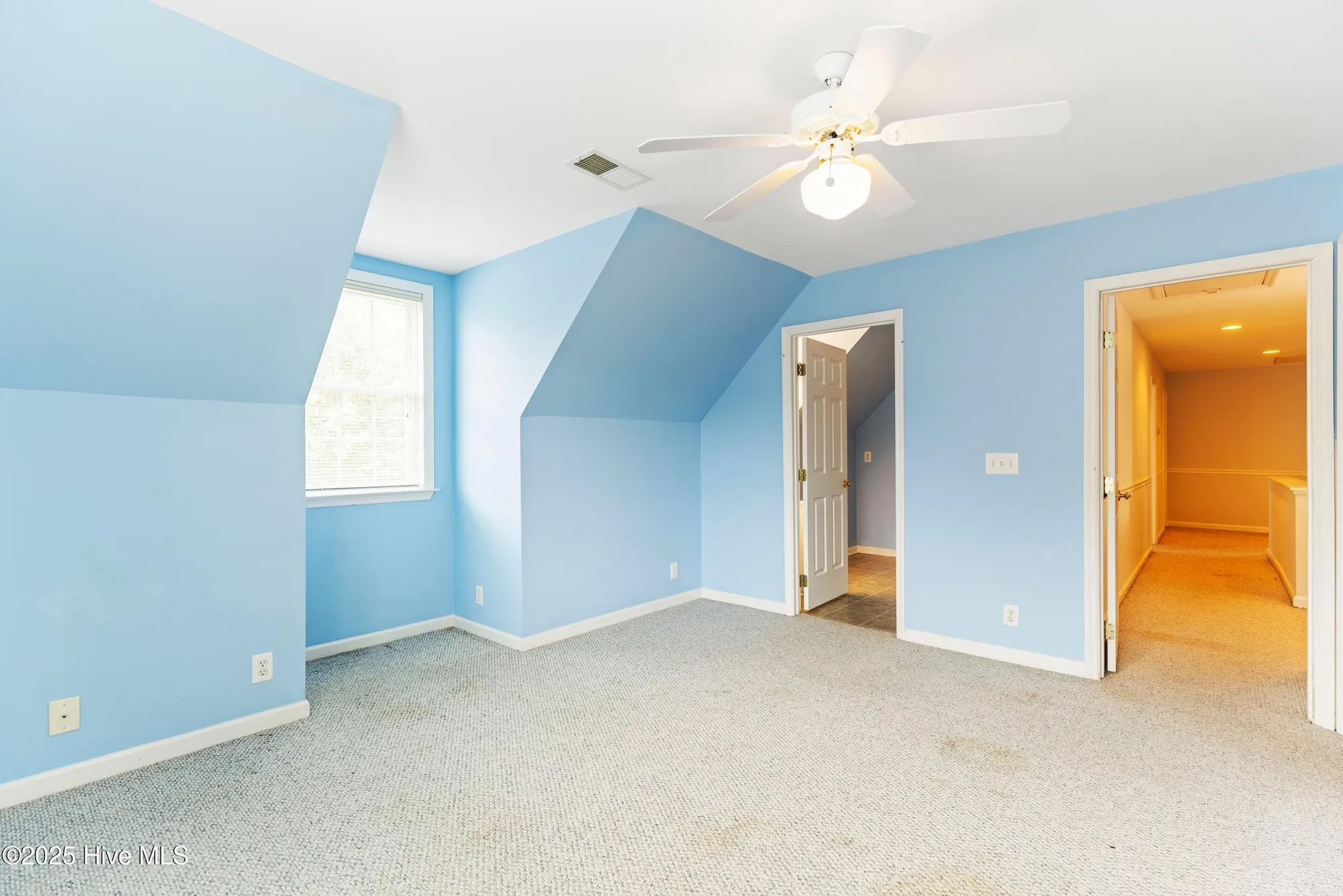 Property Slideshow image 45 of 73 | 3609 members club blvd, Southport, NC, 28461