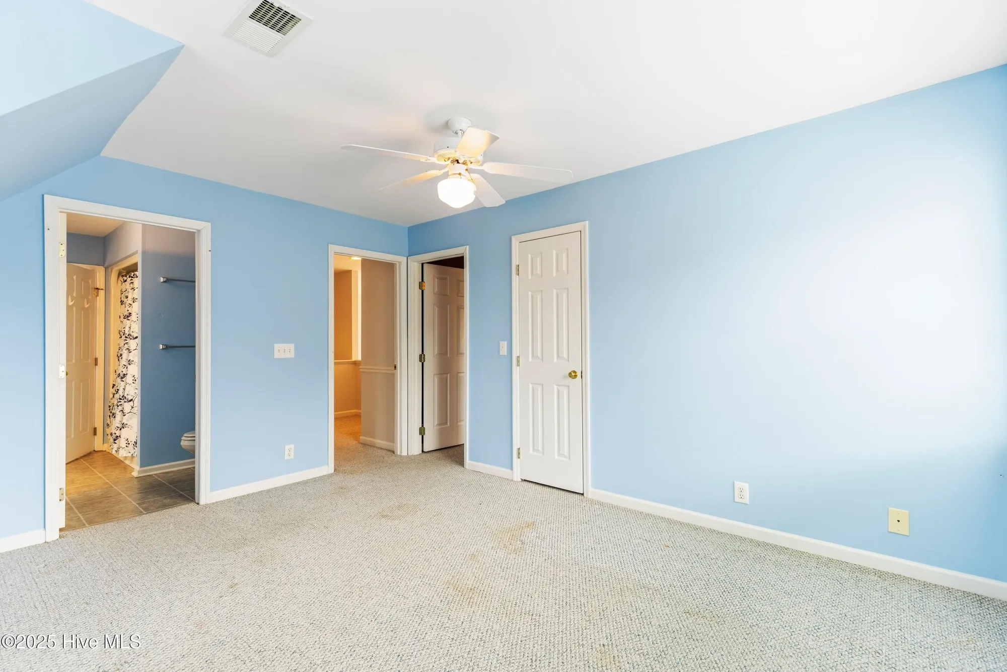 Property Slideshow image 47 of 73 | 3609 members club blvd, Southport, NC, 28461