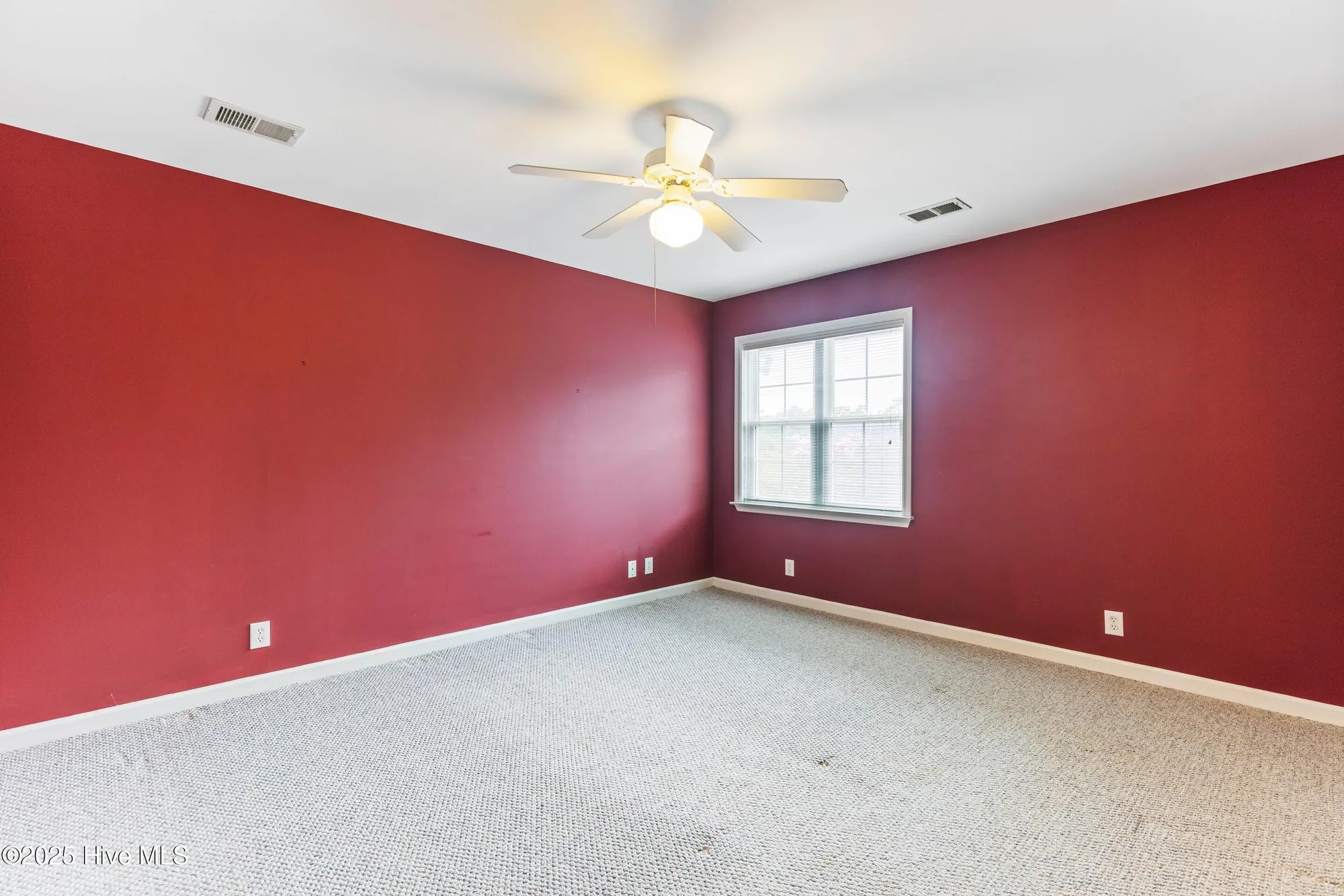 Property Slideshow image 48 of 73 | 3609 members club blvd, Southport, NC, 28461