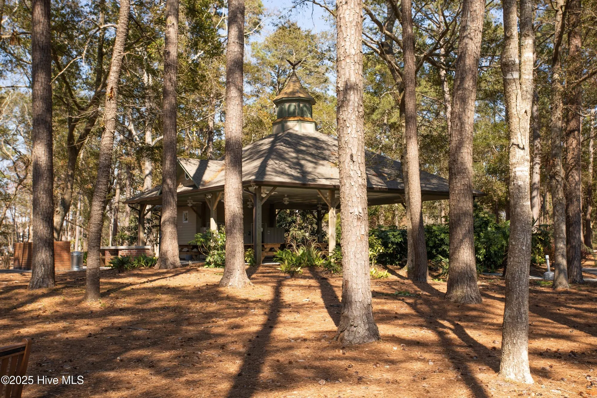 Property Slideshow image 62 of 73 | 3609 members club blvd, Southport, NC, 28461