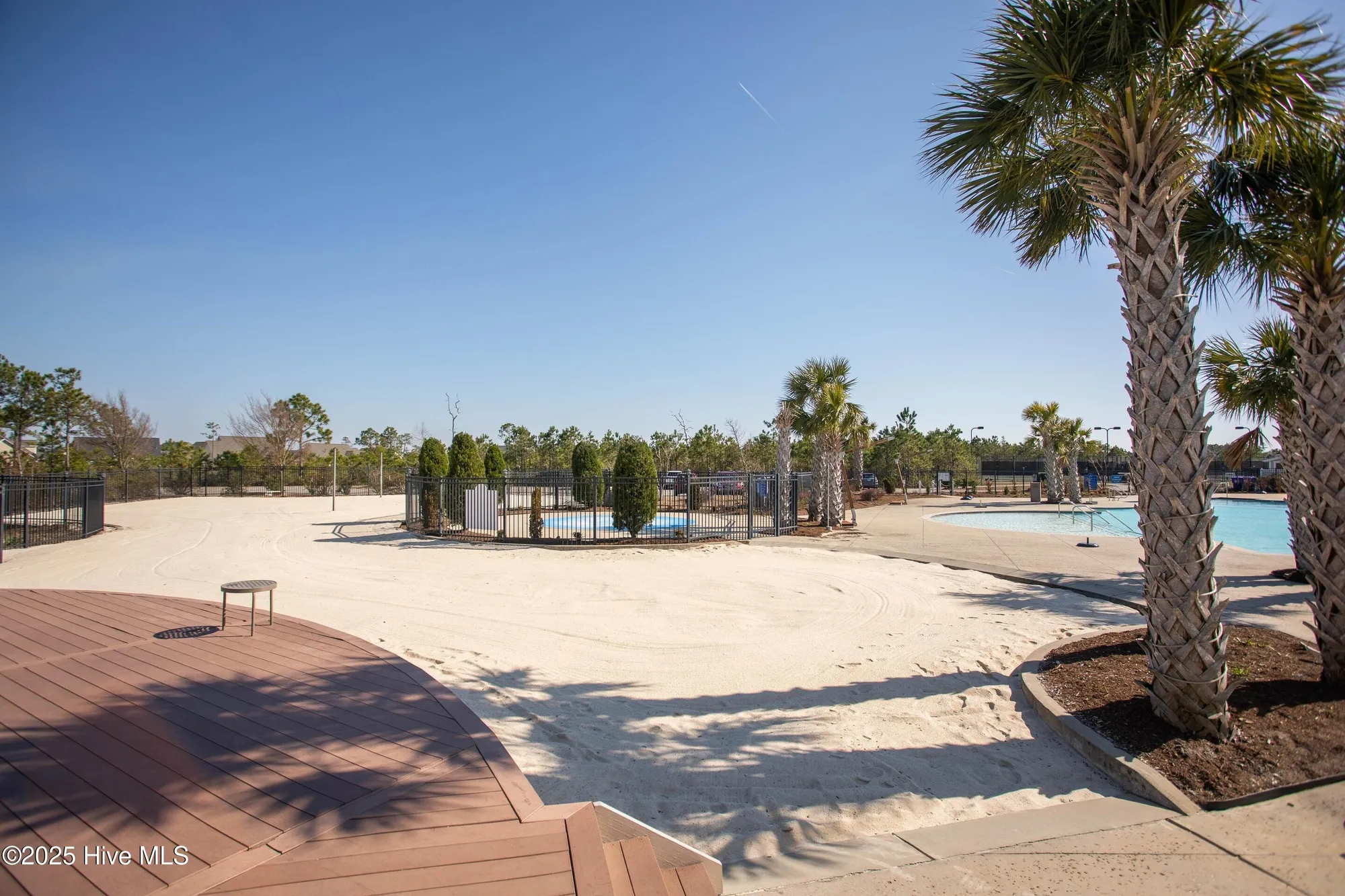 Property Slideshow image 60 of 73 | 3609 members club blvd, Southport, NC, 28461