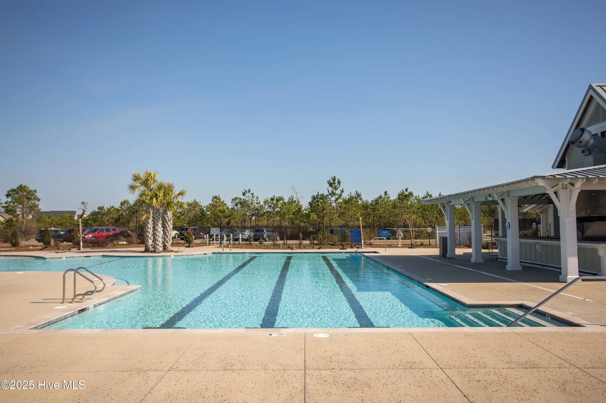 Property Slideshow image 58 of 73 | 3609 members club blvd, Southport, NC, 28461