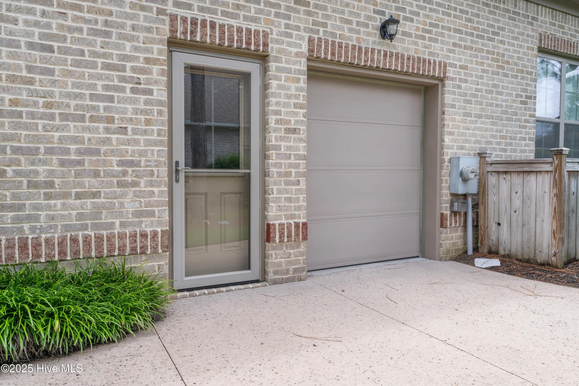 Property Slideshow image 51 of 79 | 2616 sugargrove trl, Leland, NC, 28451