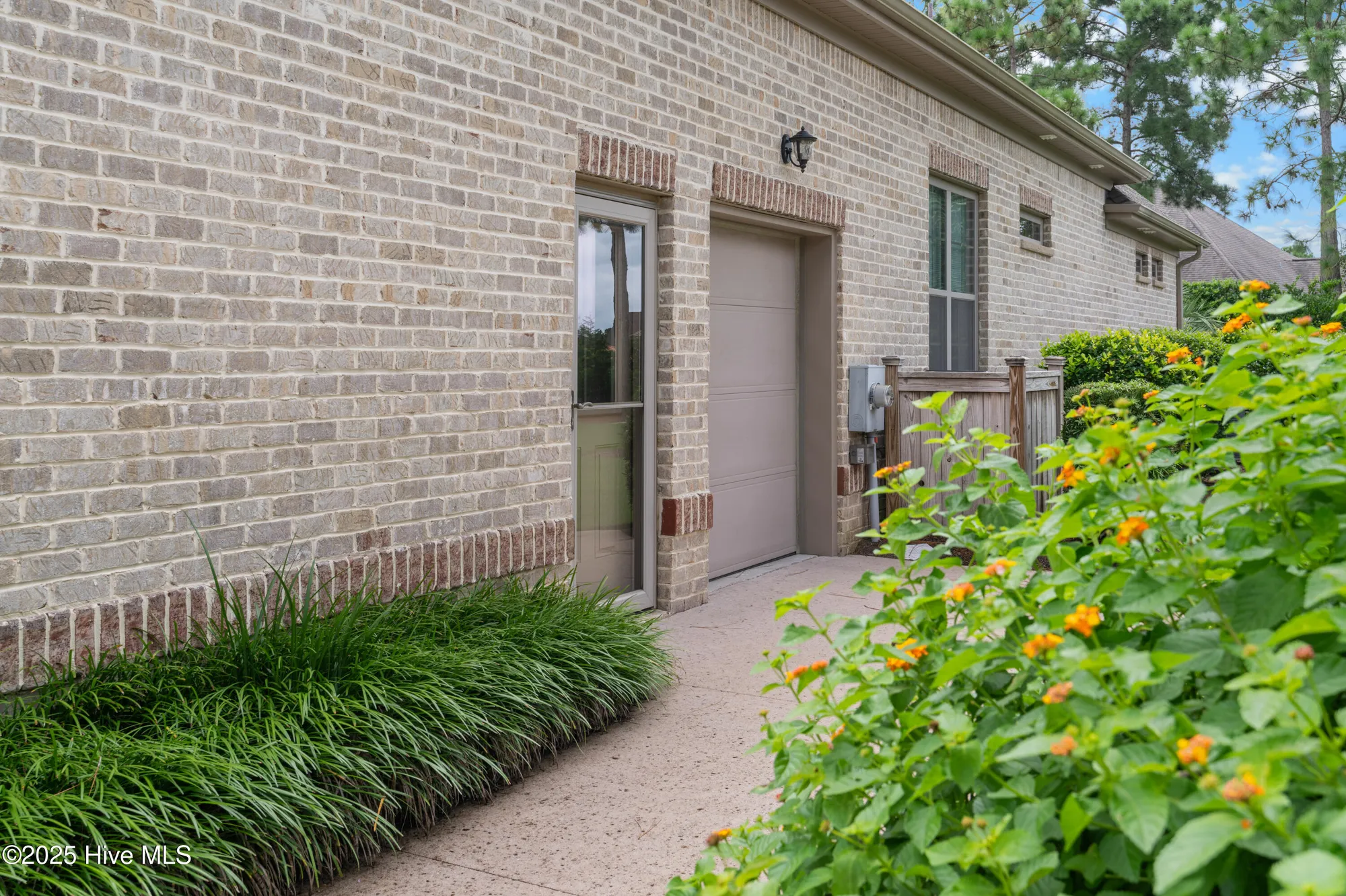 Property Slideshow image 52 of 79 | 2616 sugargrove trl, Leland, NC, 28451