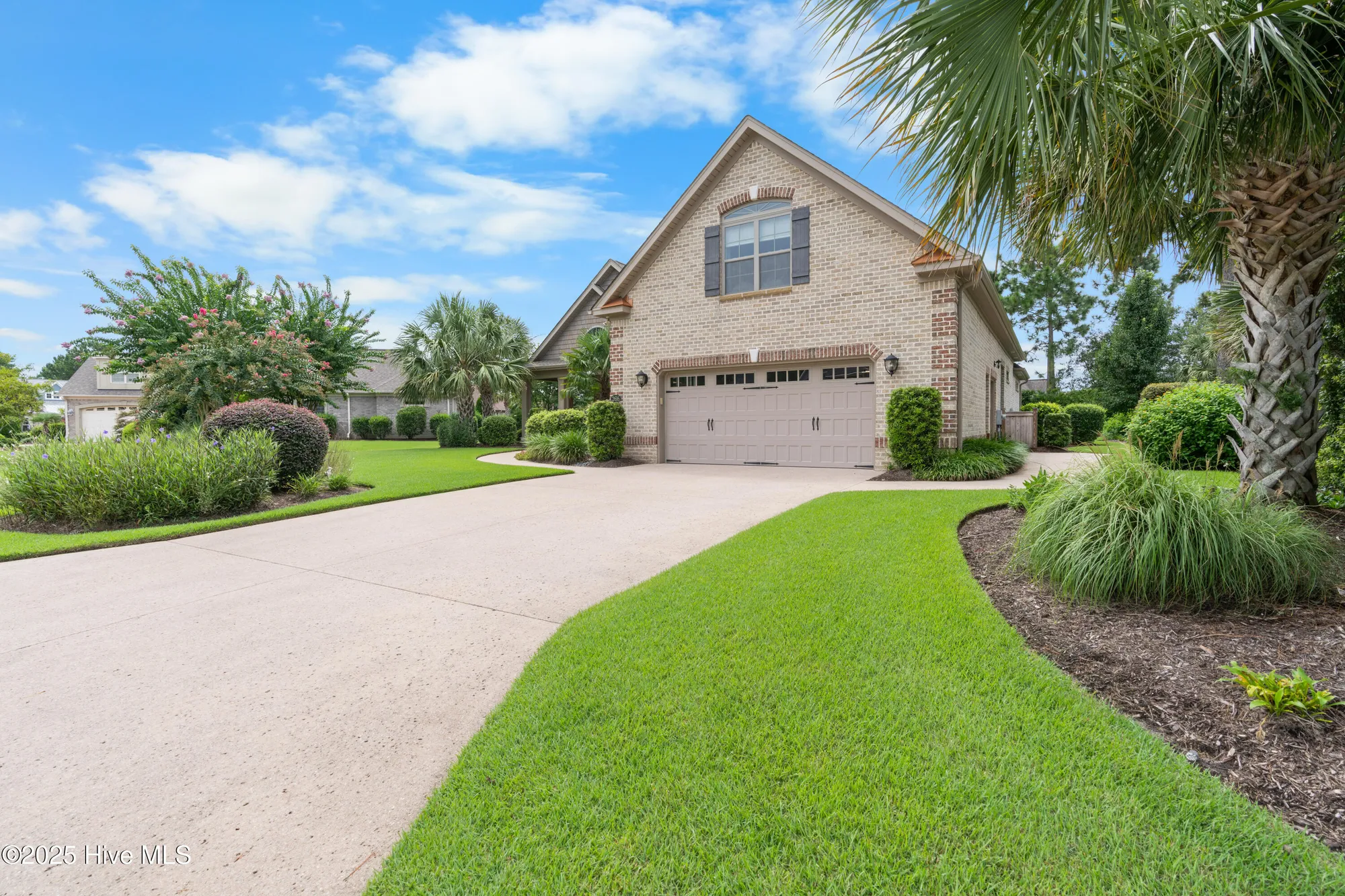 Property Slideshow image 10 of 79 | 2616 sugargrove trl, Leland, NC, 28451