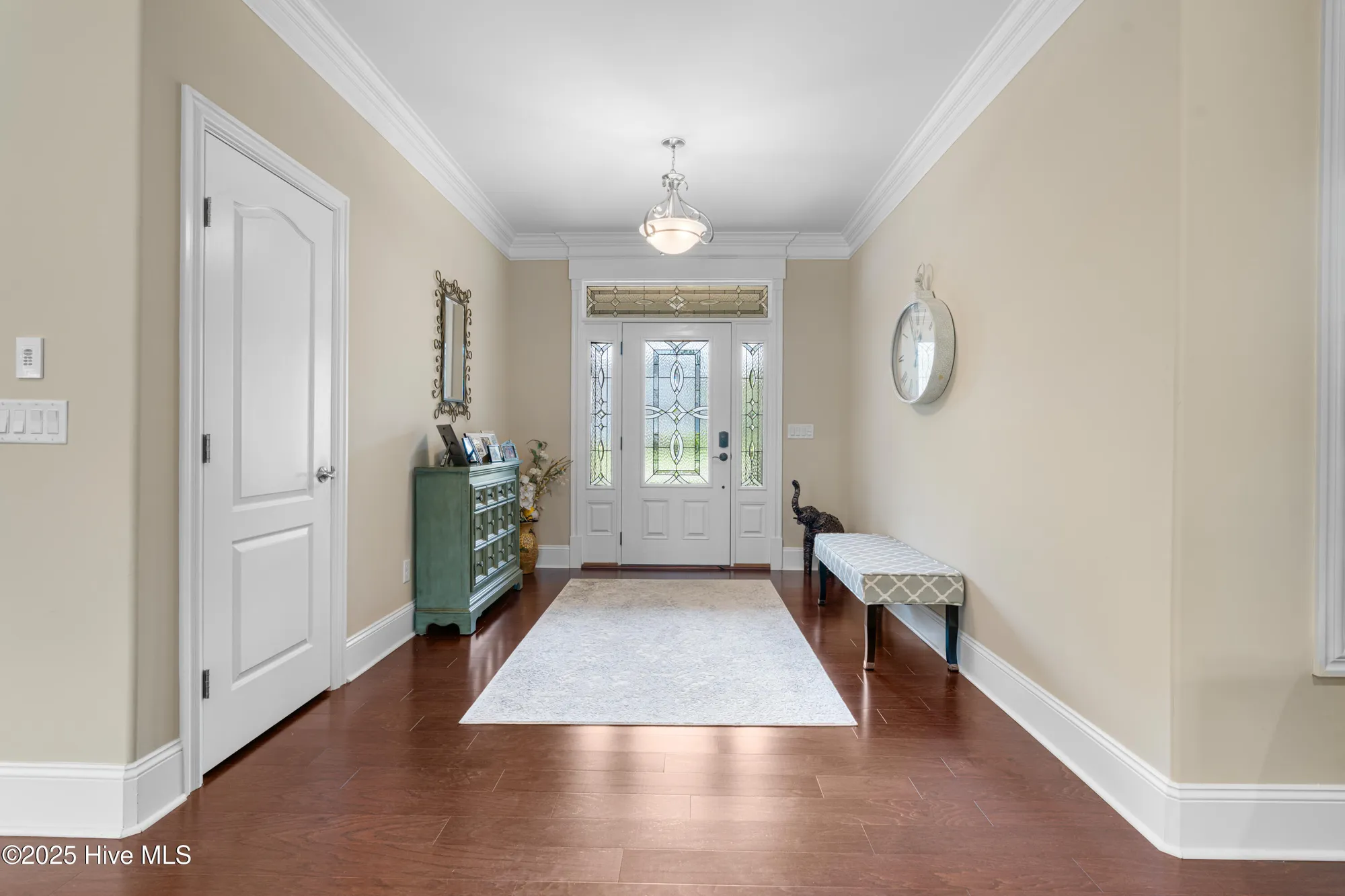 Property Slideshow image 16 of 79 | 2616 sugargrove trl, Leland, NC, 28451