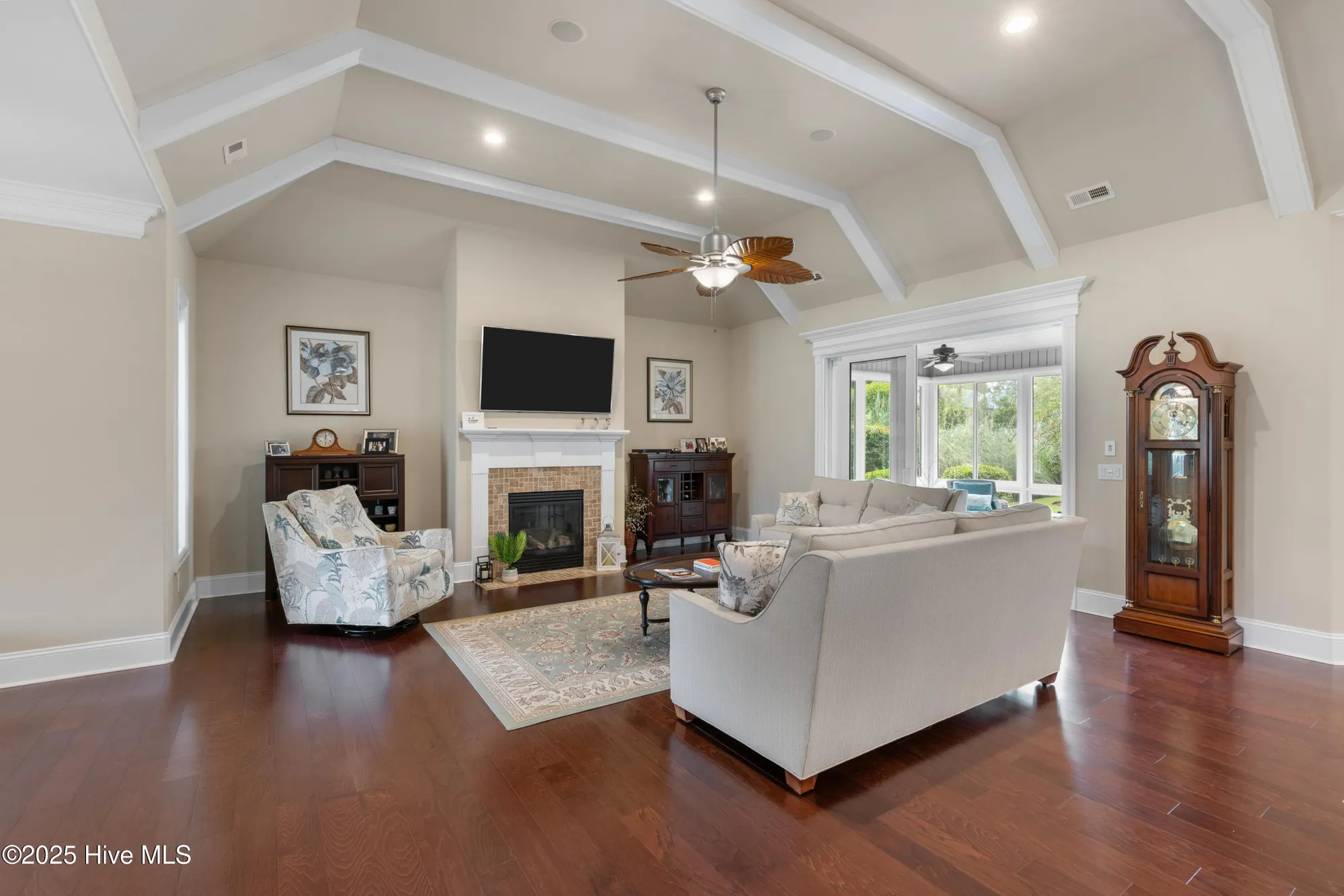 Property Slideshow image 17 of 79 | 2616 sugargrove trl, Leland, NC, 28451