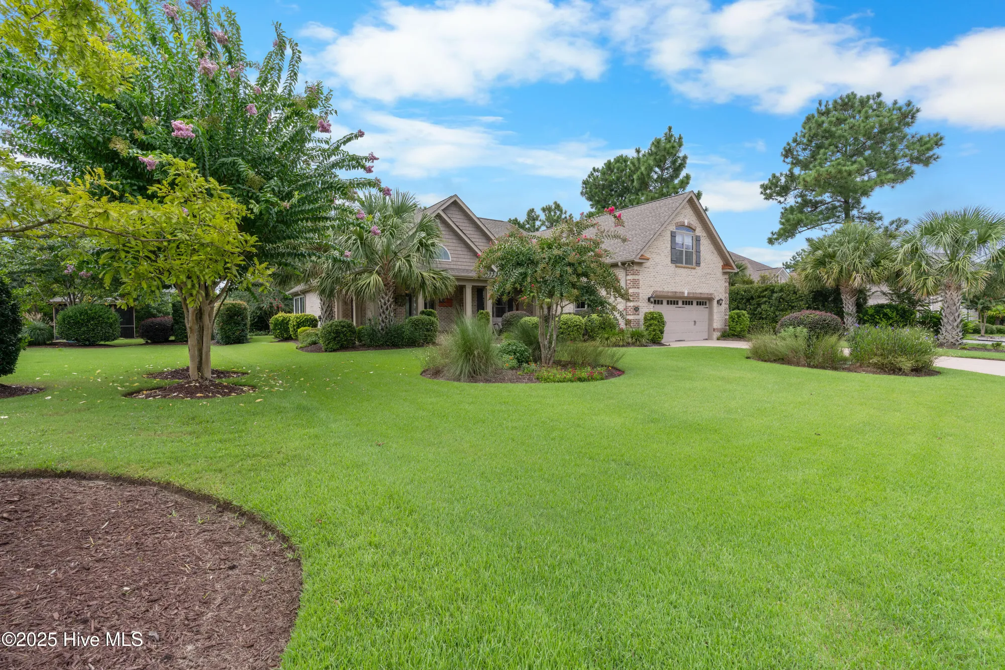 Property Slideshow image 2 of 79 | 2616 sugargrove trl, Leland, NC, 28451