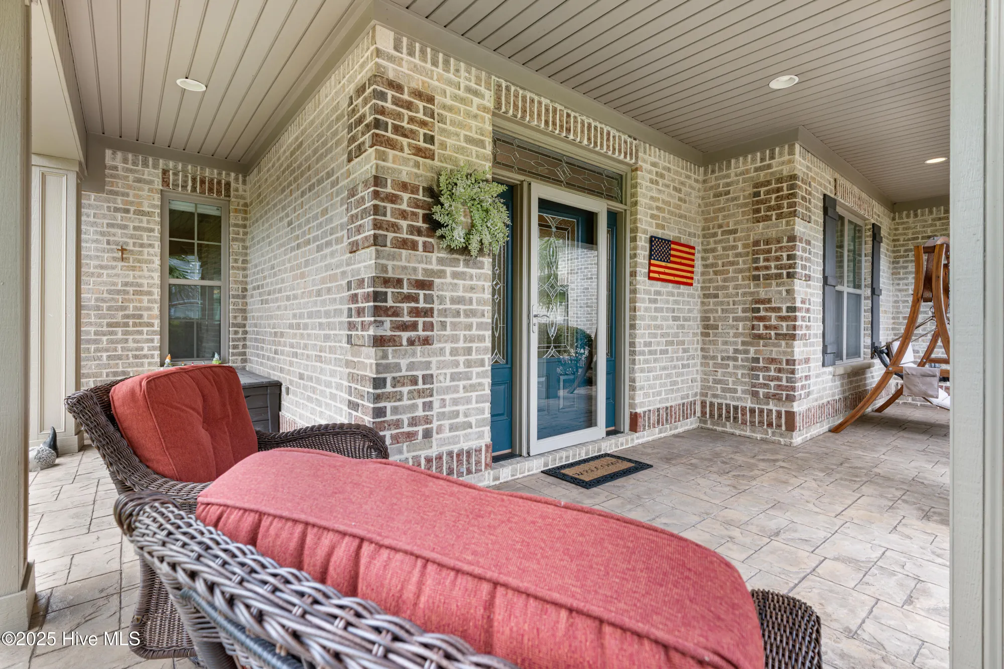 Property Slideshow image 13 of 79 | 2616 sugargrove trl, Leland, NC, 28451