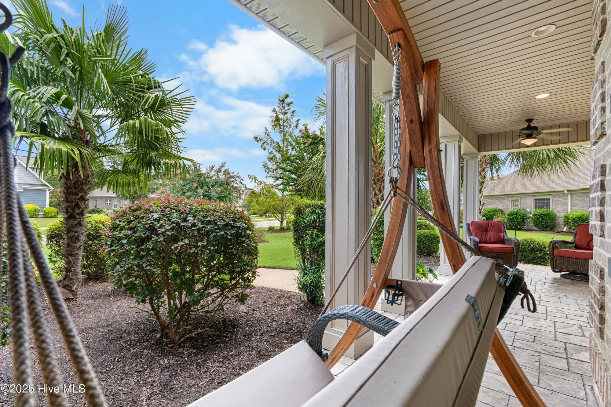 Property Slideshow image 14 of 79 | 2616 sugargrove trl, Leland, NC, 28451