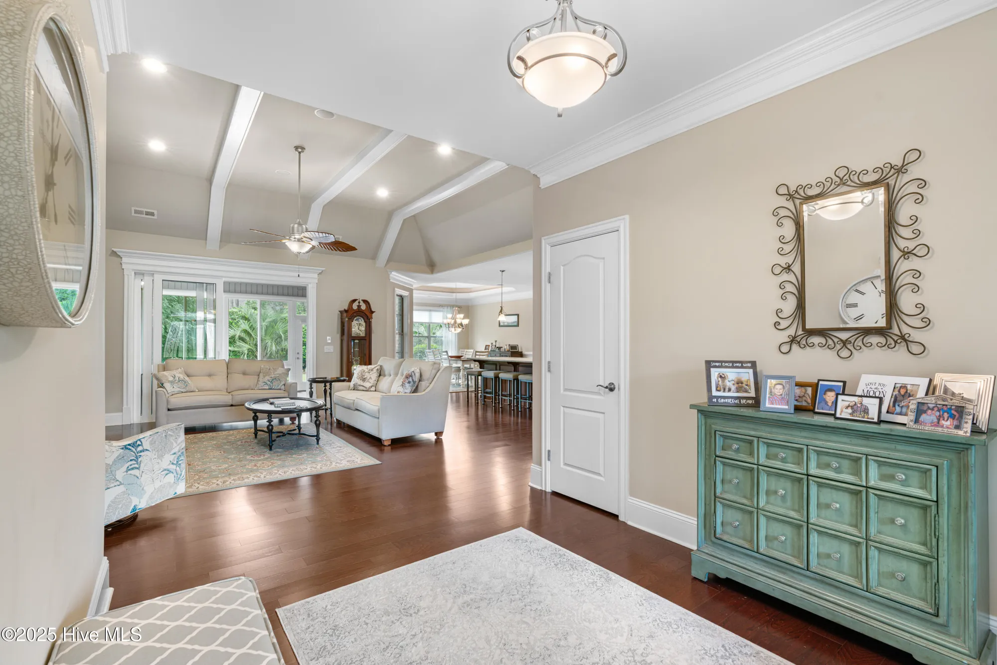 Property Slideshow image 15 of 79 | 2616 sugargrove trl, Leland, NC, 28451