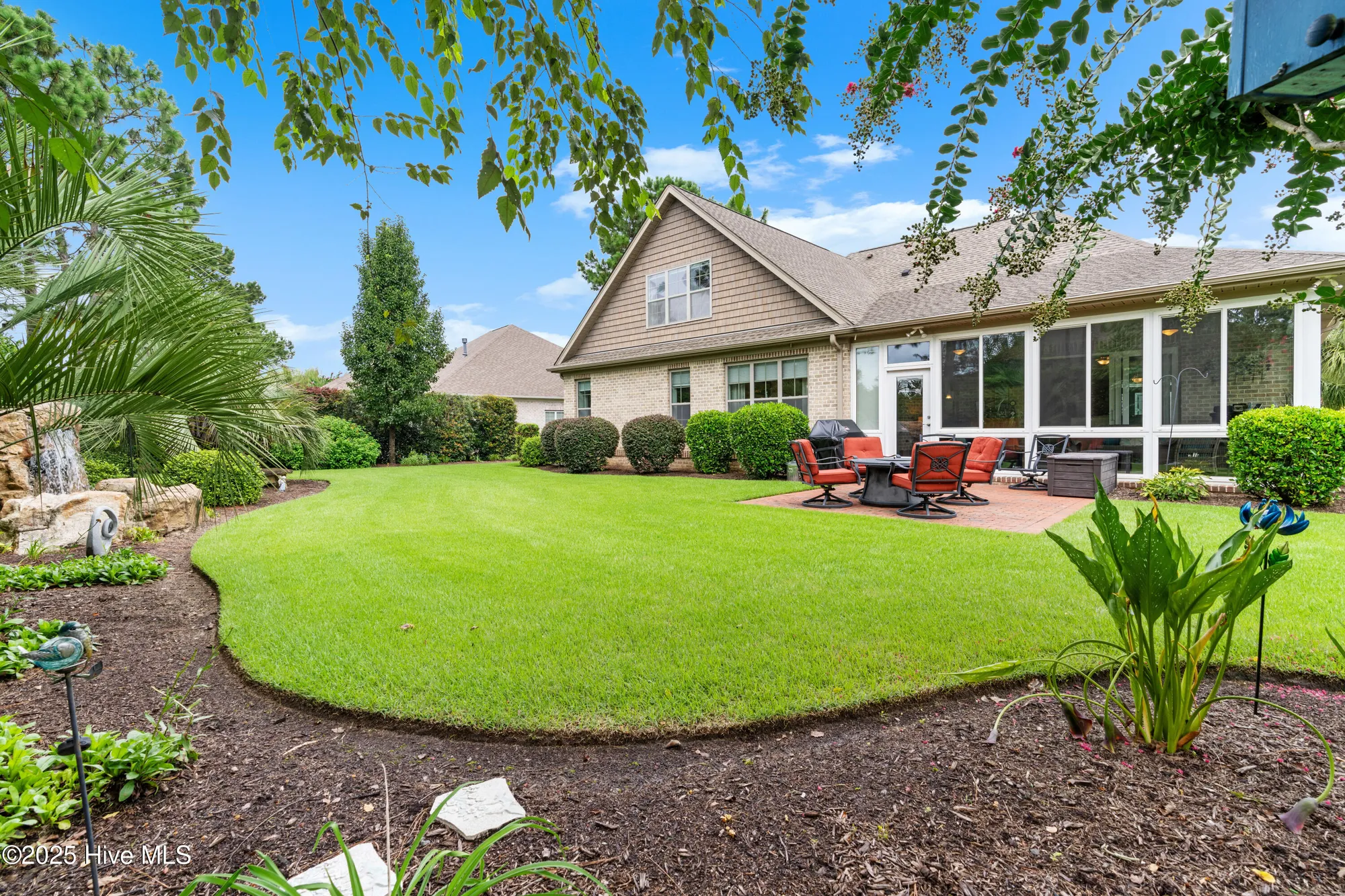 Property Slideshow image 49 of 79 | 2616 sugargrove trl, Leland, NC, 28451