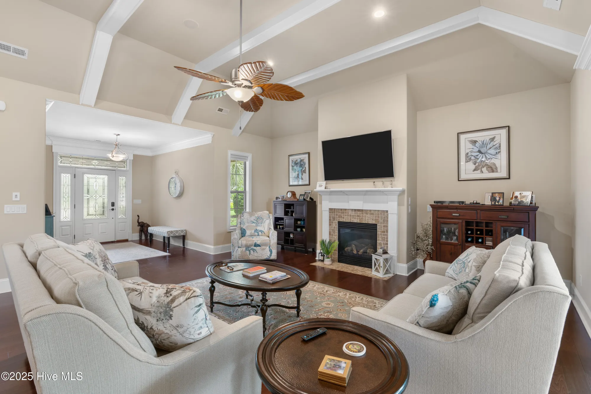 Property Slideshow image 19 of 79 | 2616 sugargrove trl, Leland, NC, 28451