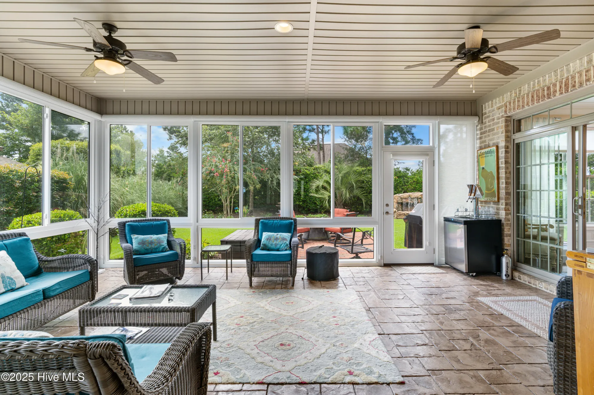 Property Slideshow image 21 of 79 | 2616 sugargrove trl, Leland, NC, 28451