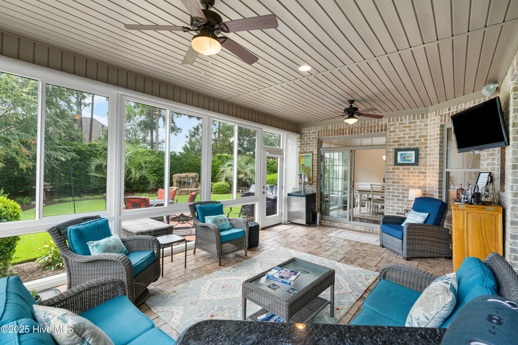 Property Slideshow image 22 of 79 | 2616 sugargrove trl, Leland, NC, 28451