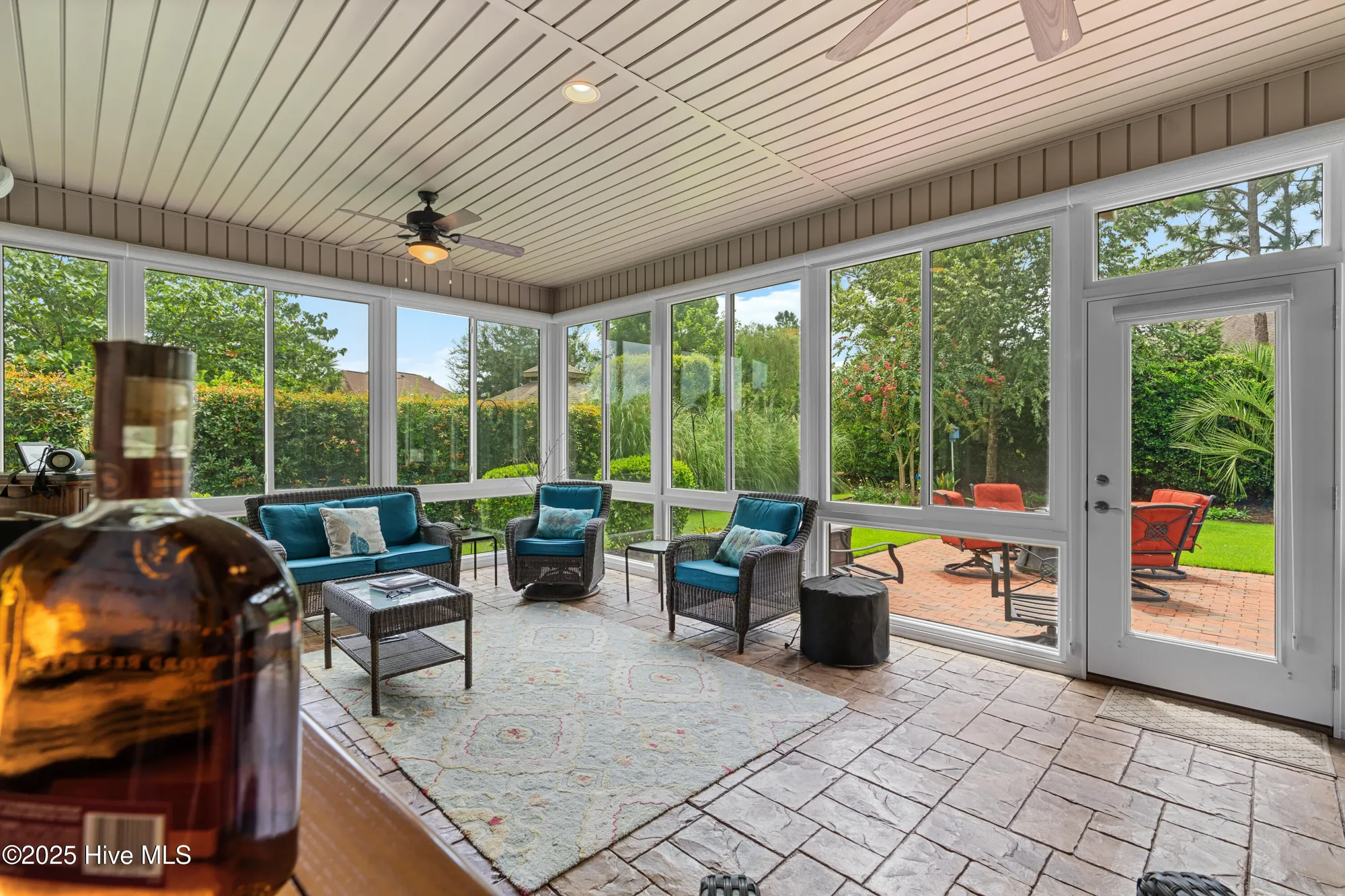 Property Slideshow image 23 of 79 | 2616 sugargrove trl, Leland, NC, 28451