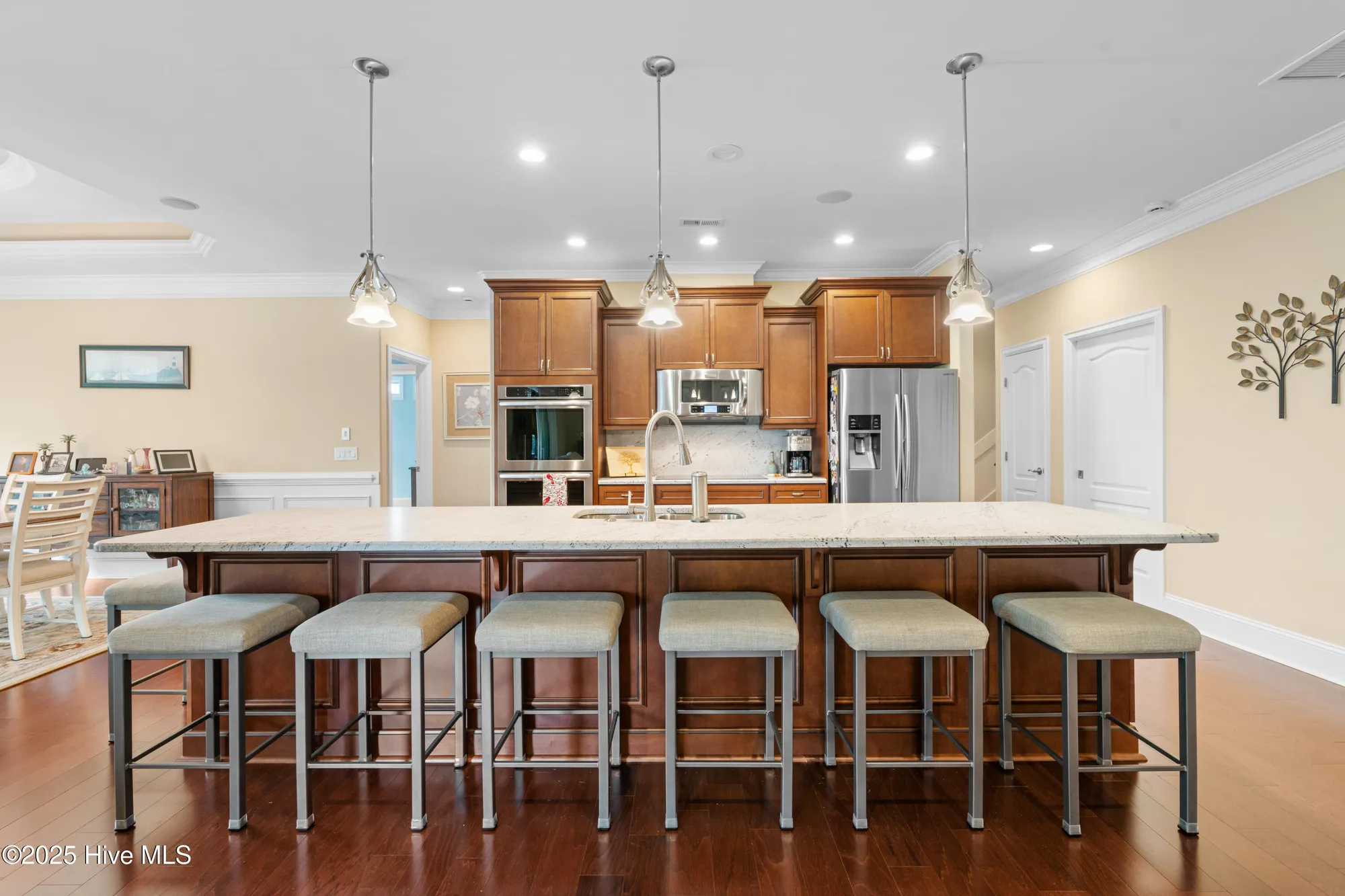 Property Slideshow image 27 of 79 | 2616 sugargrove trl, Leland, NC, 28451