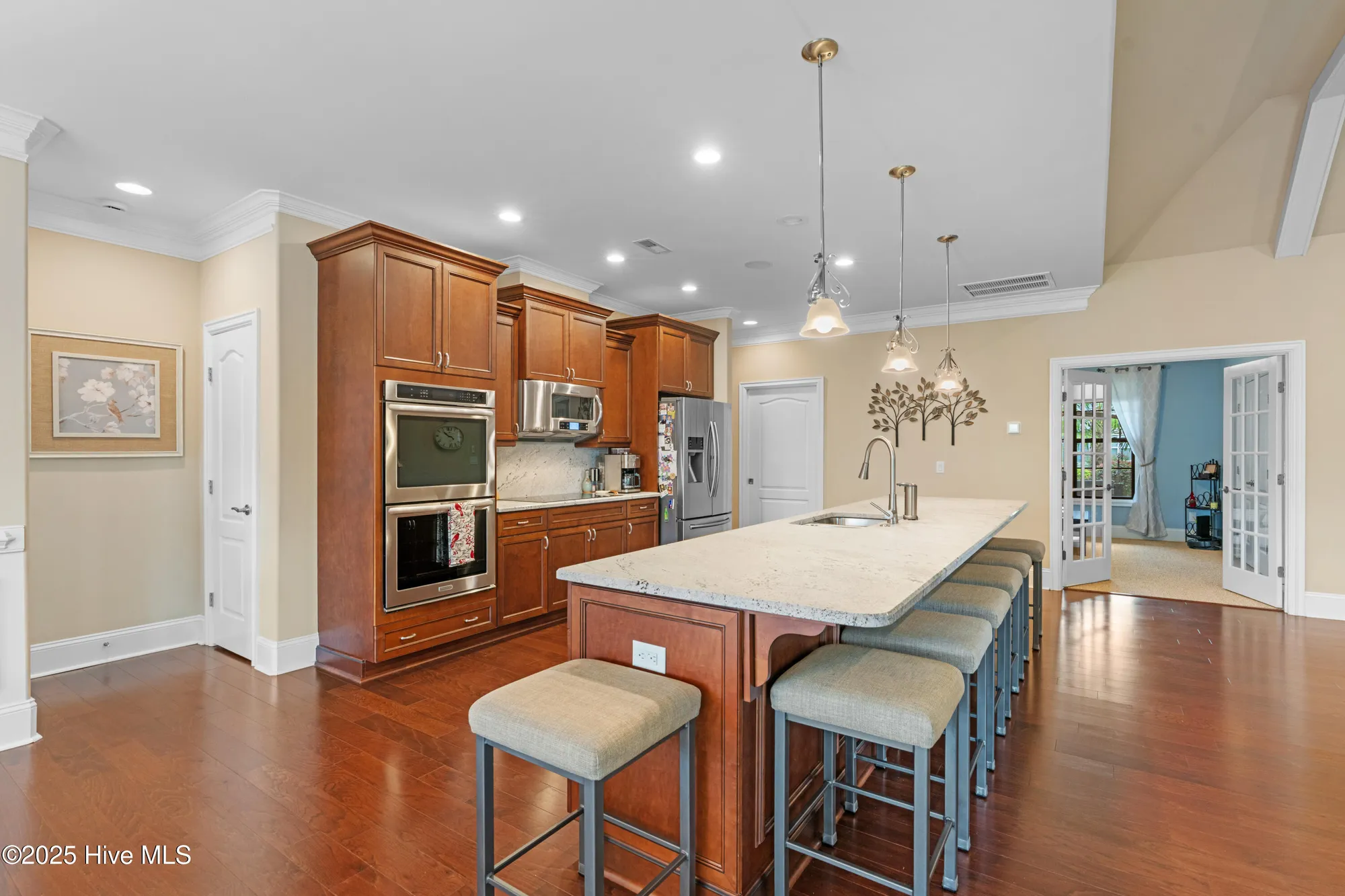 Property Slideshow image 28 of 79 | 2616 sugargrove trl, Leland, NC, 28451