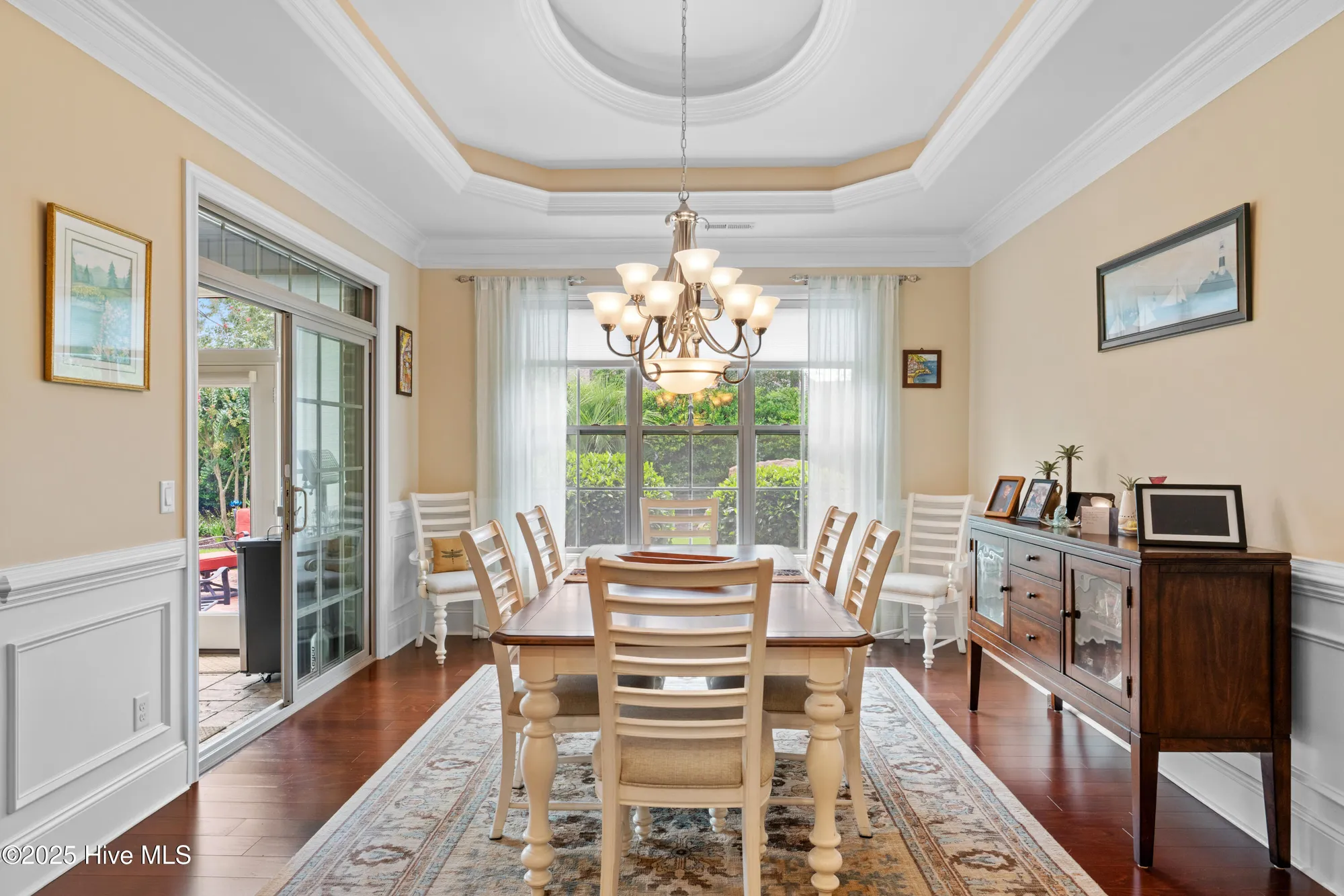Property Slideshow image 29 of 79 | 2616 sugargrove trl, Leland, NC, 28451