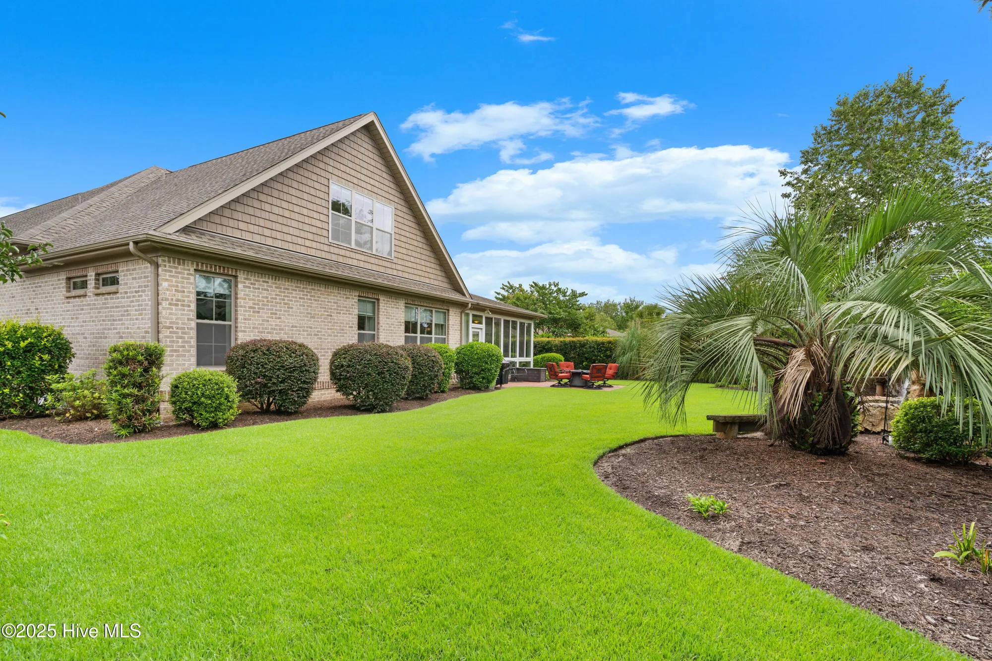 Property Slideshow image 50 of 79 | 2616 sugargrove trl, Leland, NC, 28451