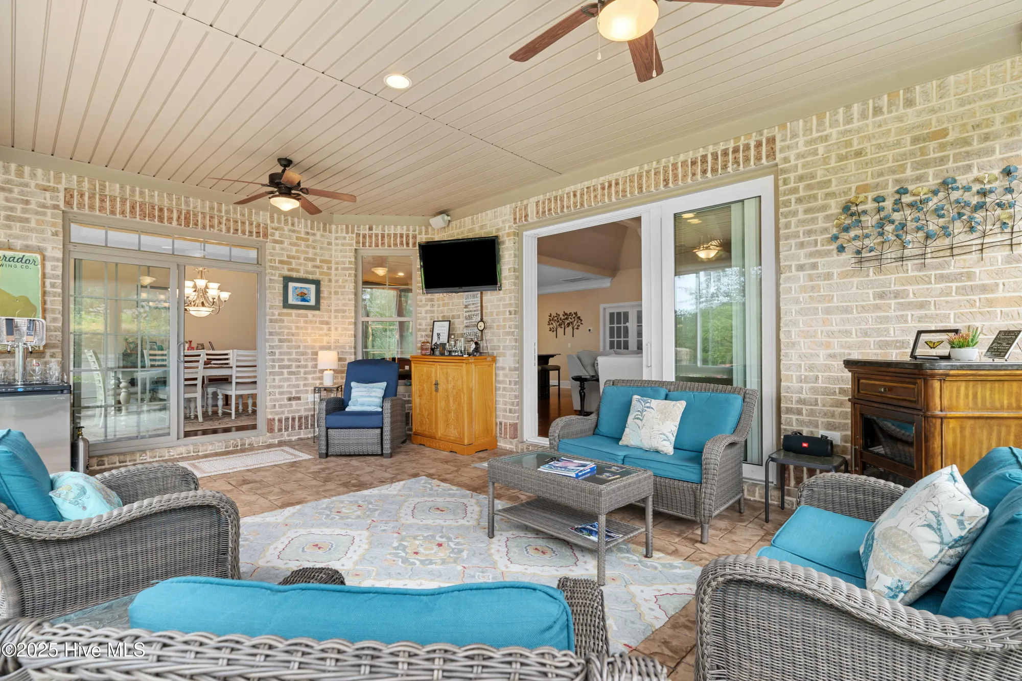 Property Slideshow image 24 of 79 | 2616 sugargrove trl, Leland, NC, 28451