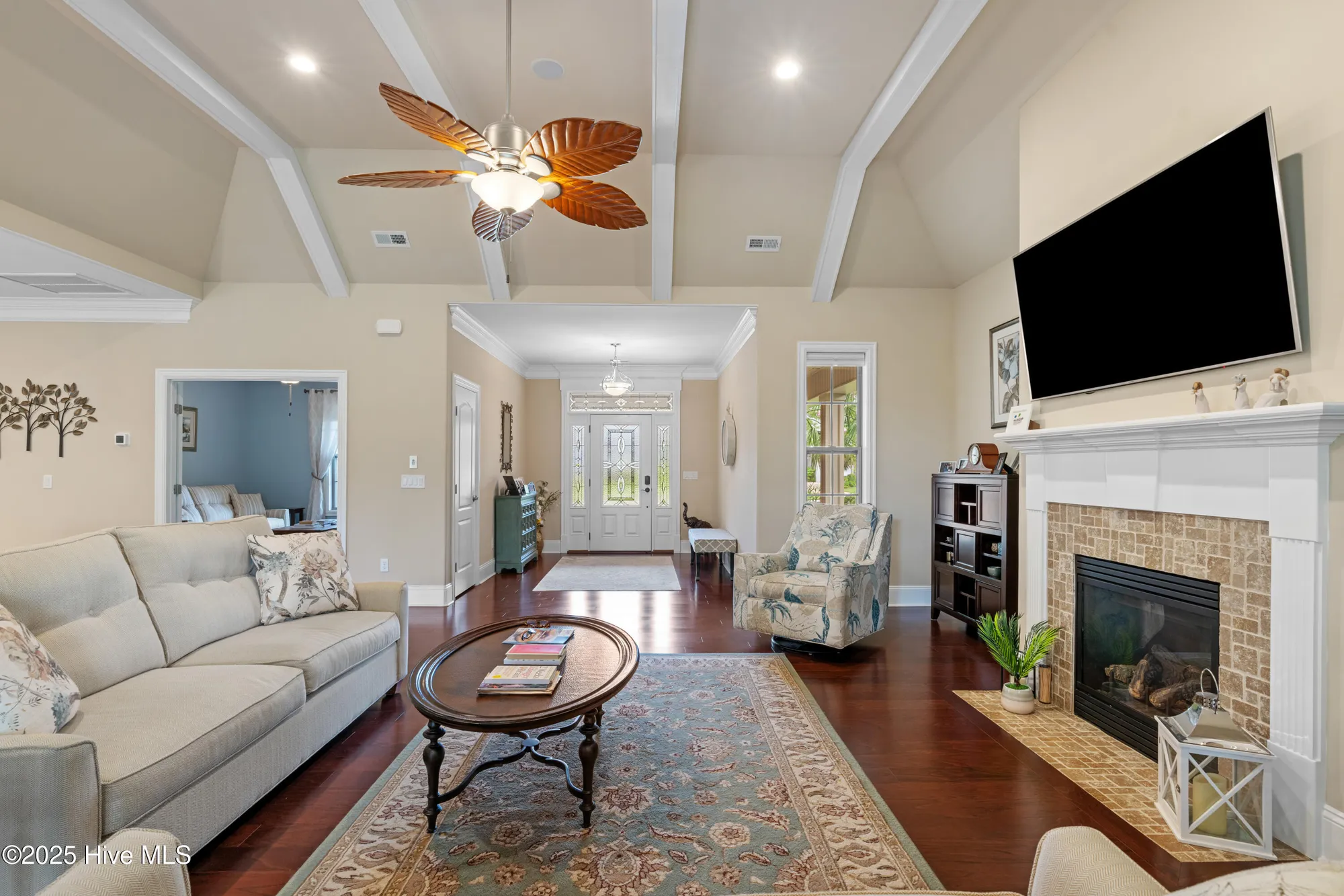 Property Slideshow image 20 of 79 | 2616 sugargrove trl, Leland, NC, 28451
