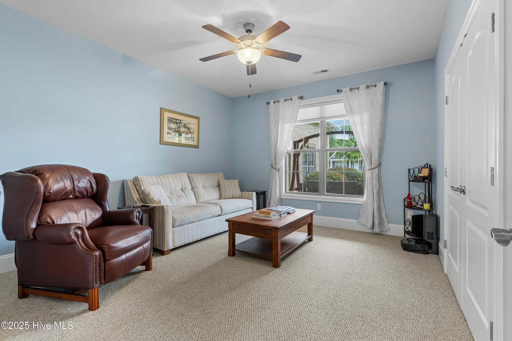 Property Slideshow image 25 of 79 | 2616 sugargrove trl, Leland, NC, 28451