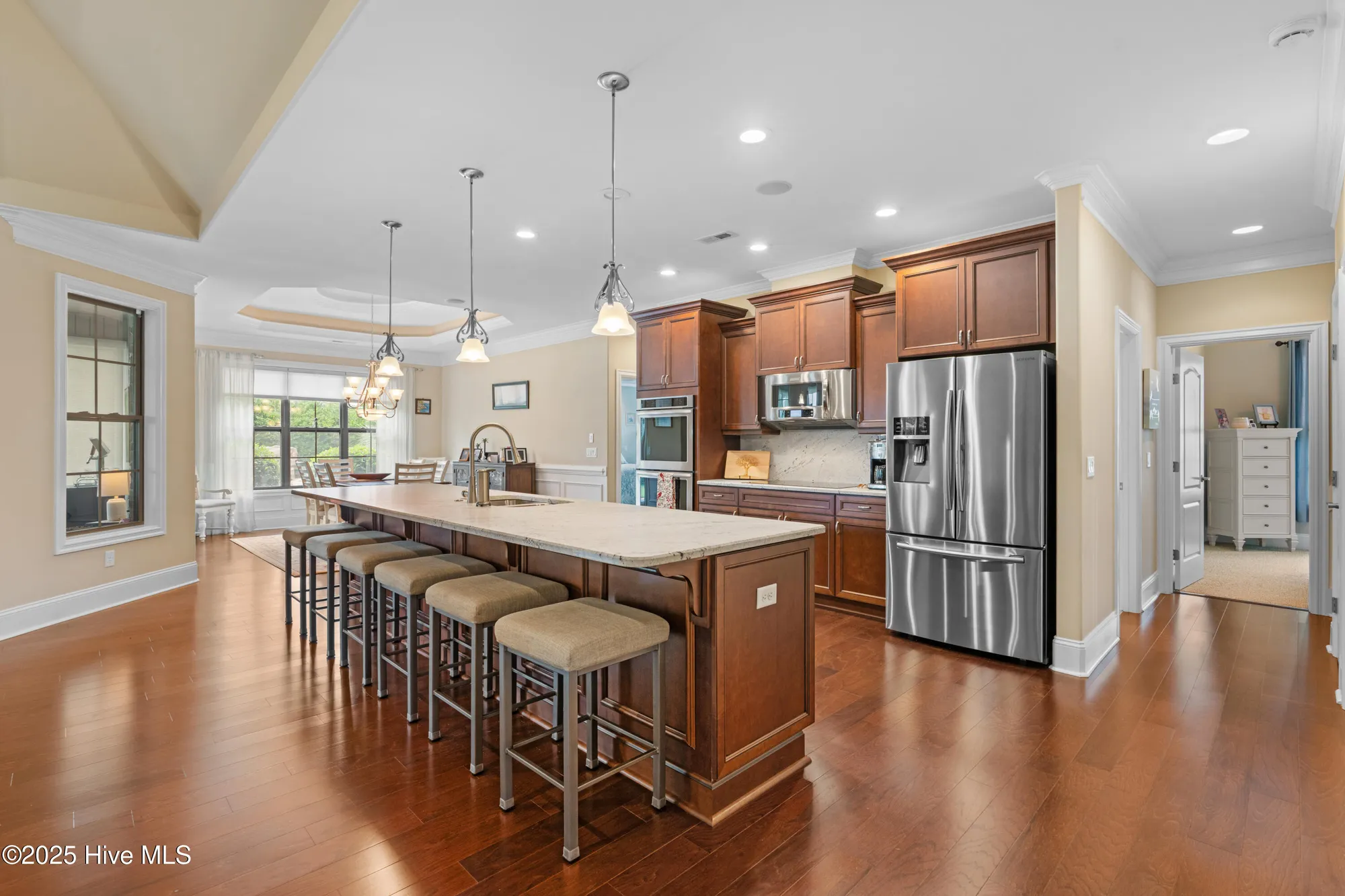 Property Slideshow image 26 of 79 | 2616 sugargrove trl, Leland, NC, 28451