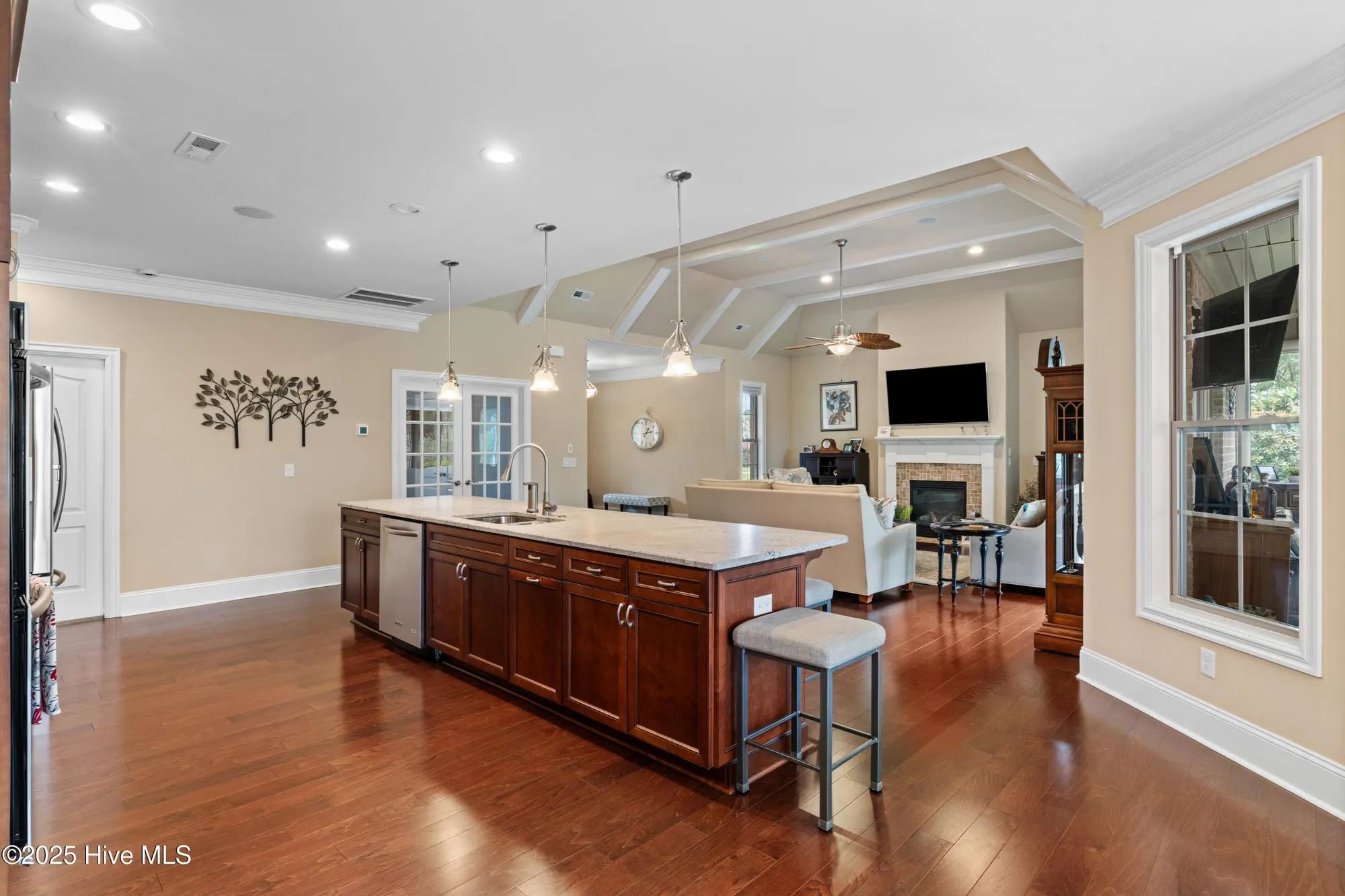 Property Slideshow image 31 of 79 | 2616 sugargrove trl, Leland, NC, 28451
