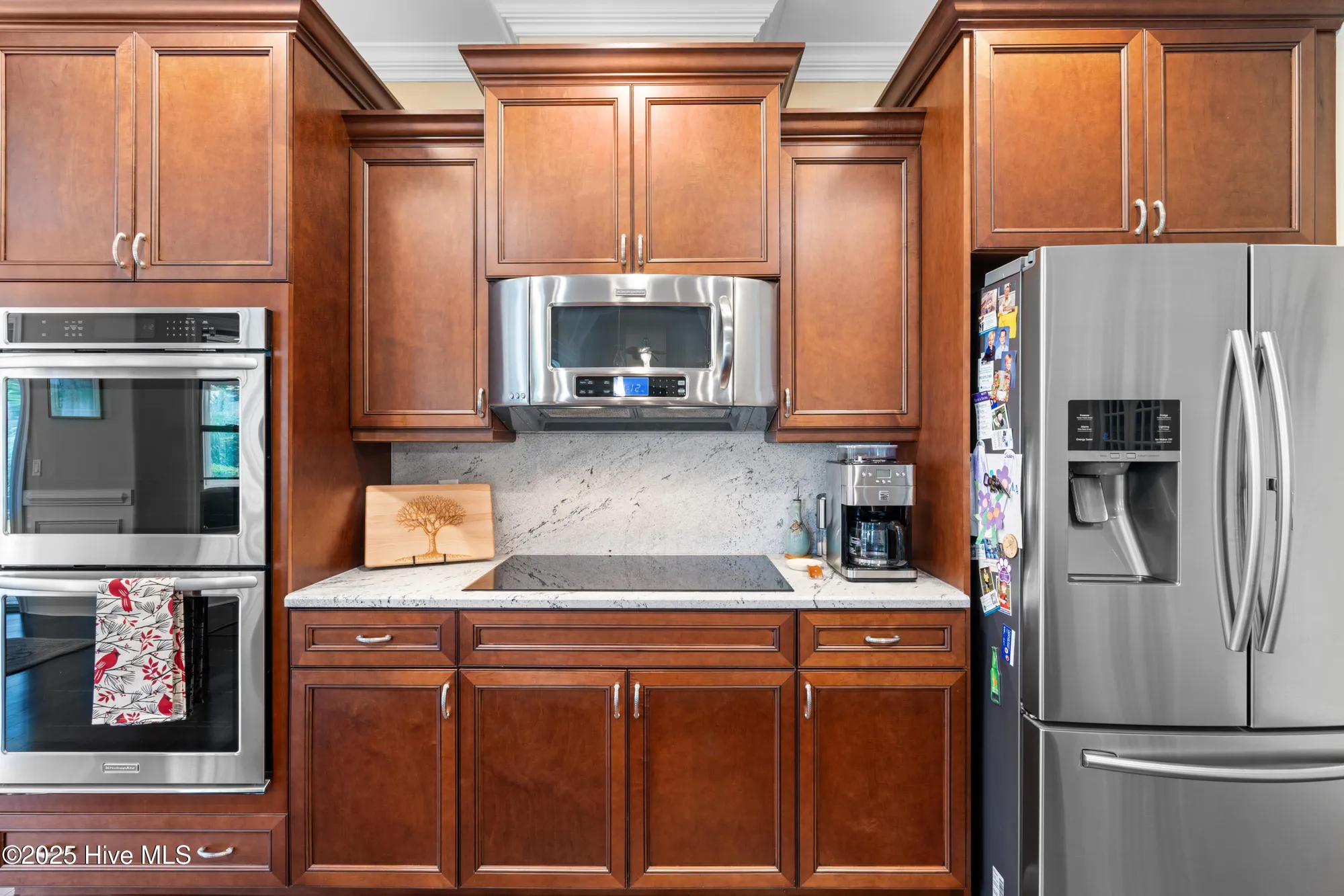 Property Slideshow image 32 of 79 | 2616 sugargrove trl, Leland, NC, 28451