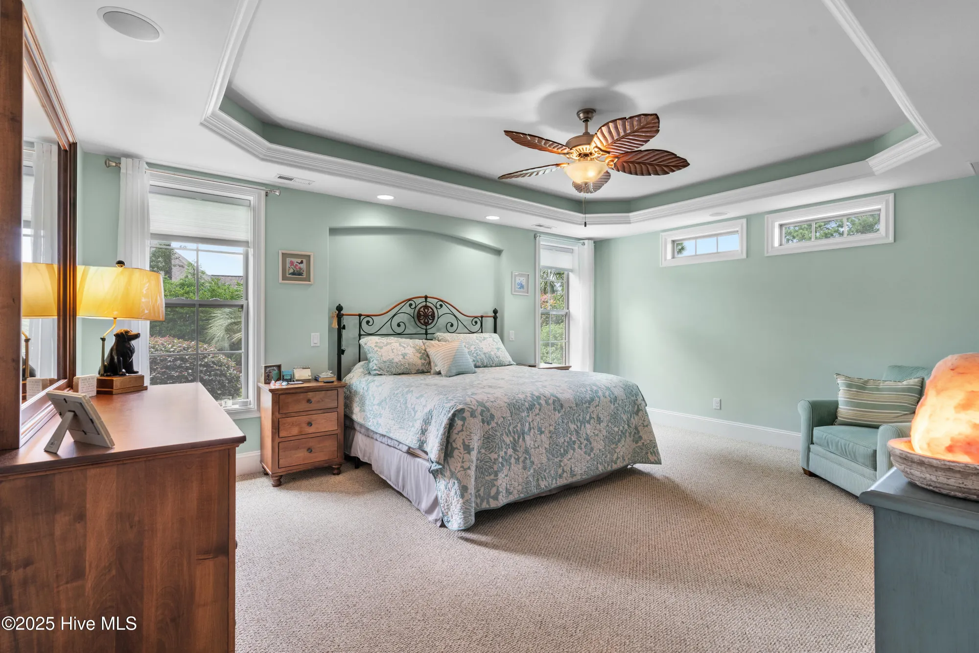 Property Slideshow image 34 of 79 | 2616 sugargrove trl, Leland, NC, 28451