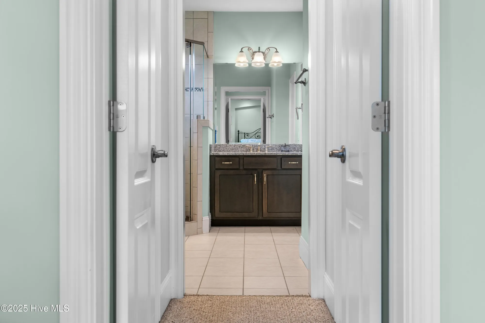 Property Slideshow image 35 of 79 | 2616 sugargrove trl, Leland, NC, 28451