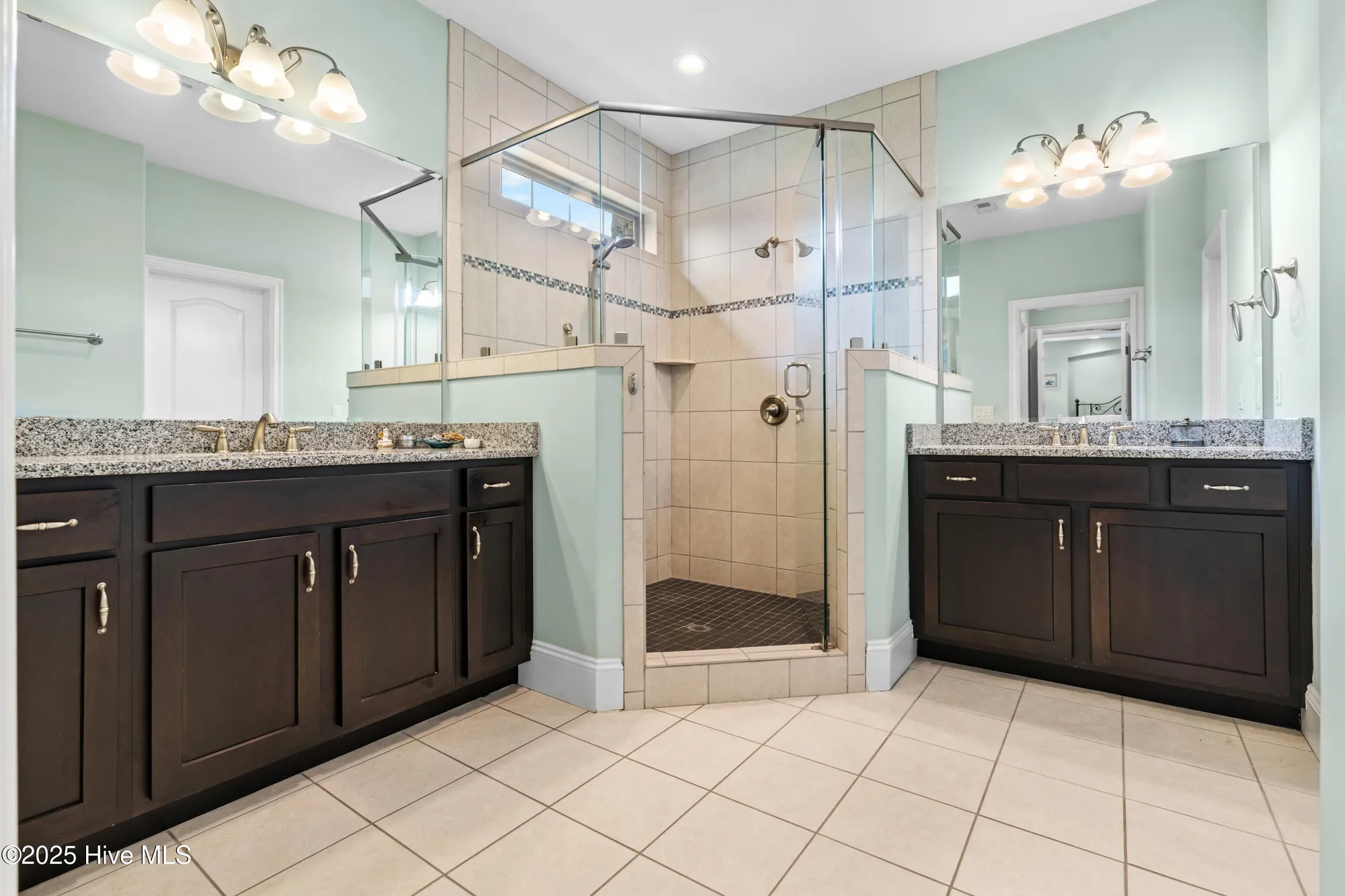 Property Slideshow image 36 of 79 | 2616 sugargrove trl, Leland, NC, 28451