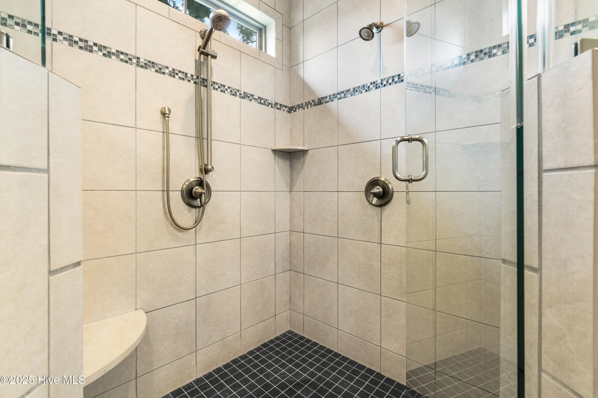 Property Slideshow image 37 of 79 | 2616 sugargrove trl, Leland, NC, 28451